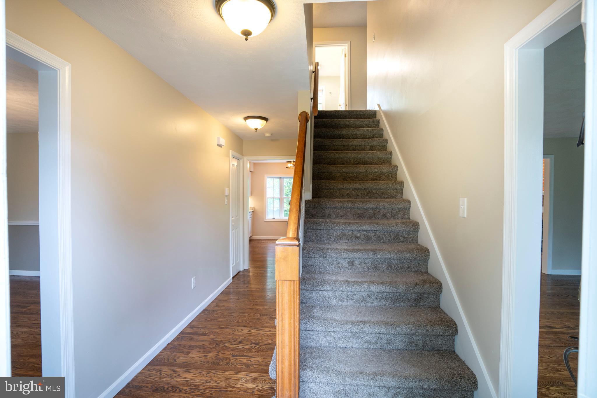 BRACKENRIDGE - Residential