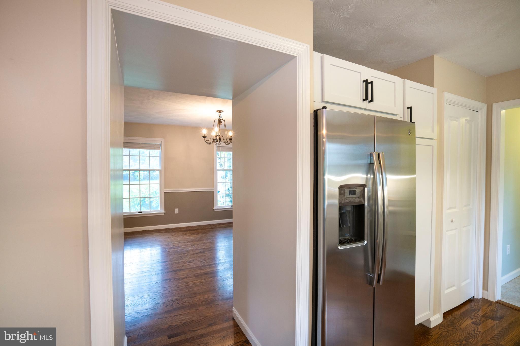 BRACKENRIDGE - Residential