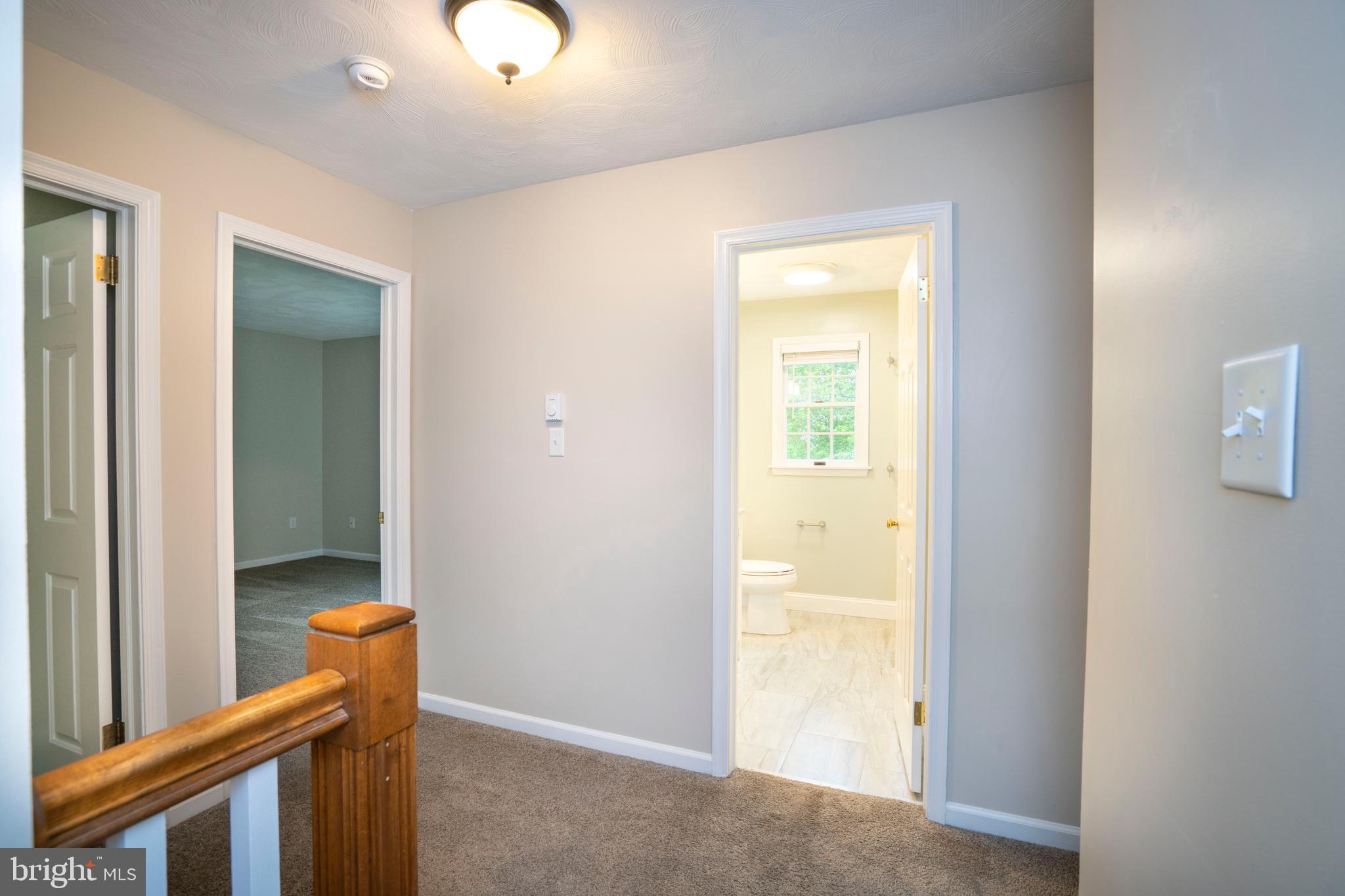 BRACKENRIDGE - Residential