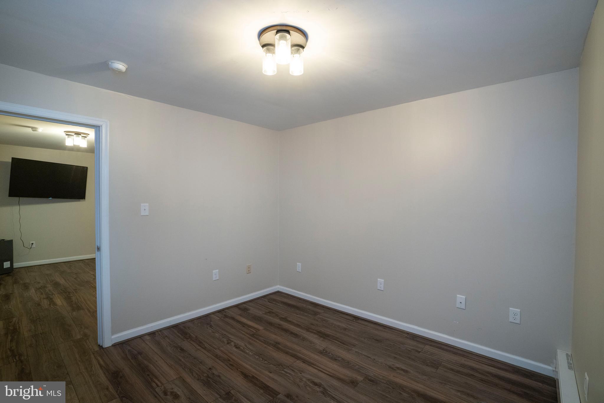 BRACKENRIDGE - Residential