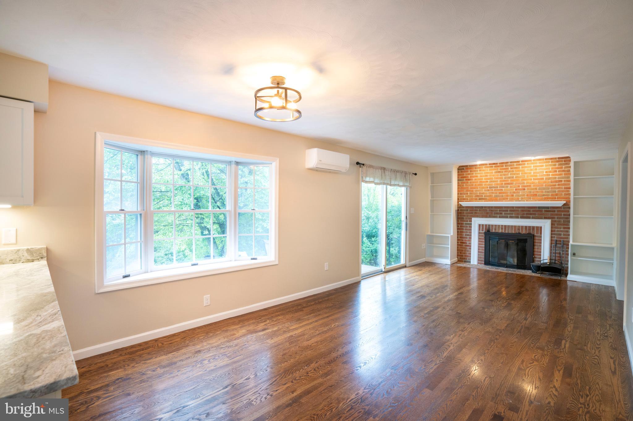 BRACKENRIDGE - Residential