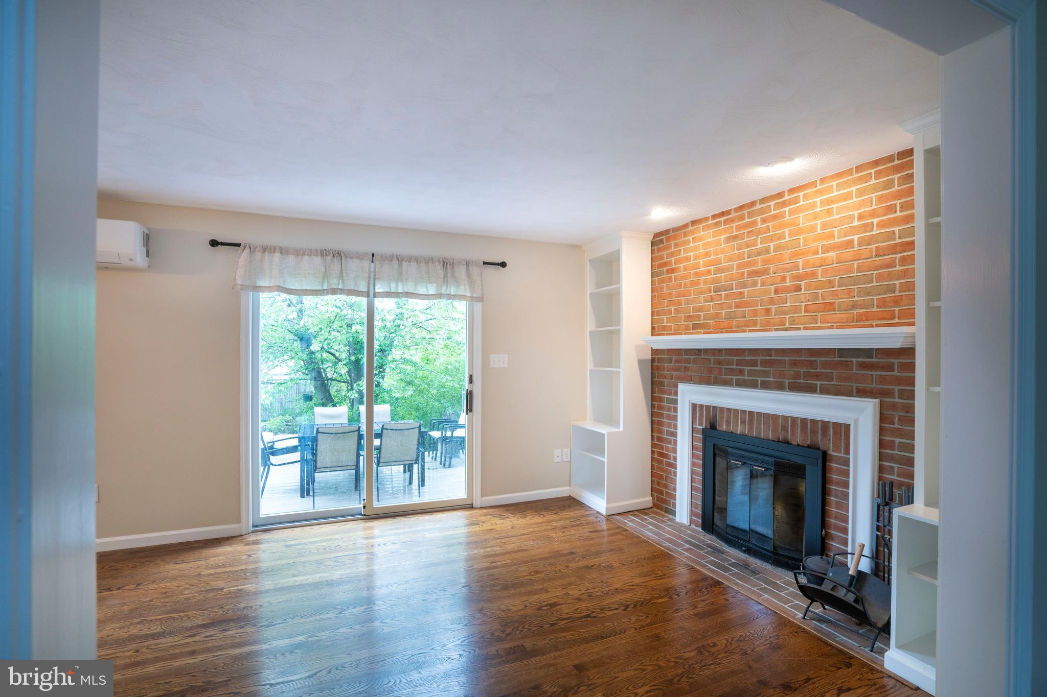 BRACKENRIDGE - Residential