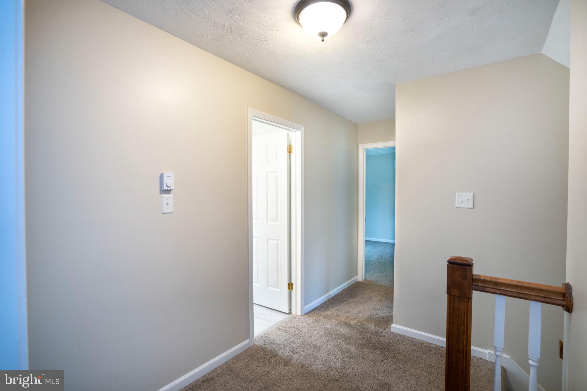 BRACKENRIDGE - Residential