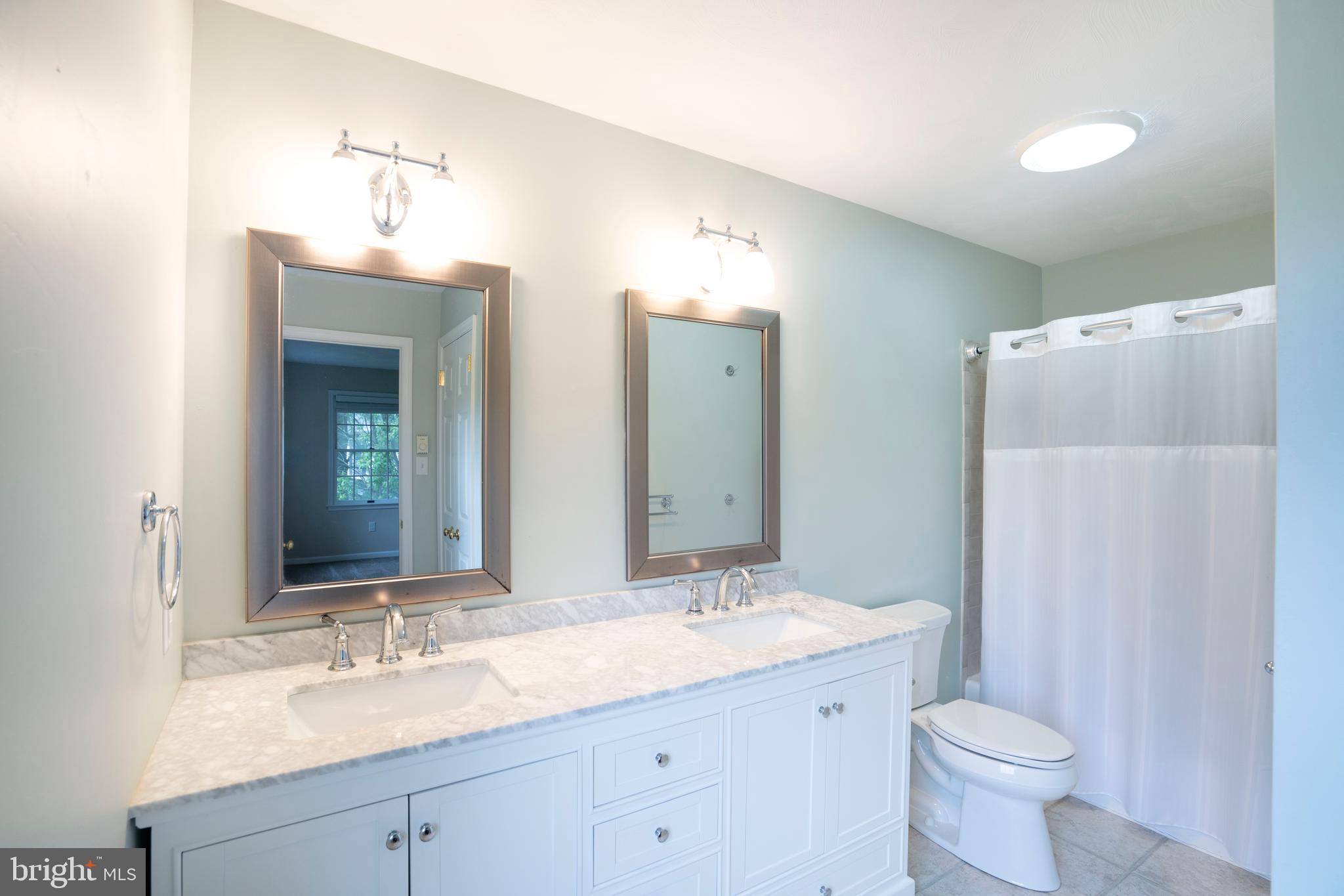 BRACKENRIDGE - Residential