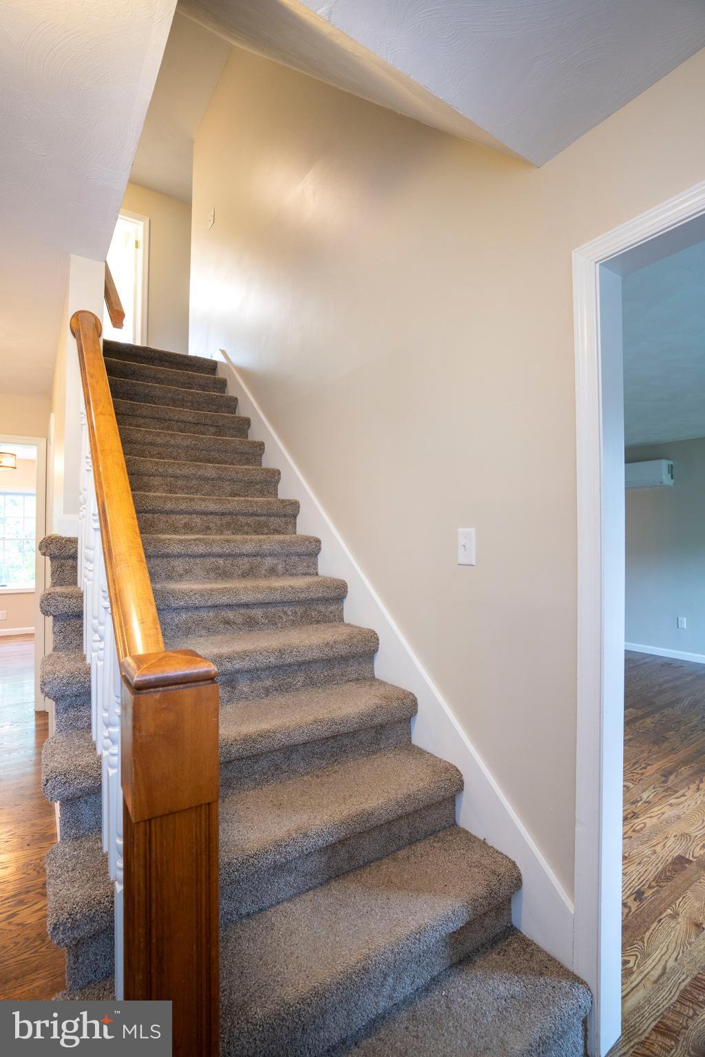 BRACKENRIDGE - Residential
