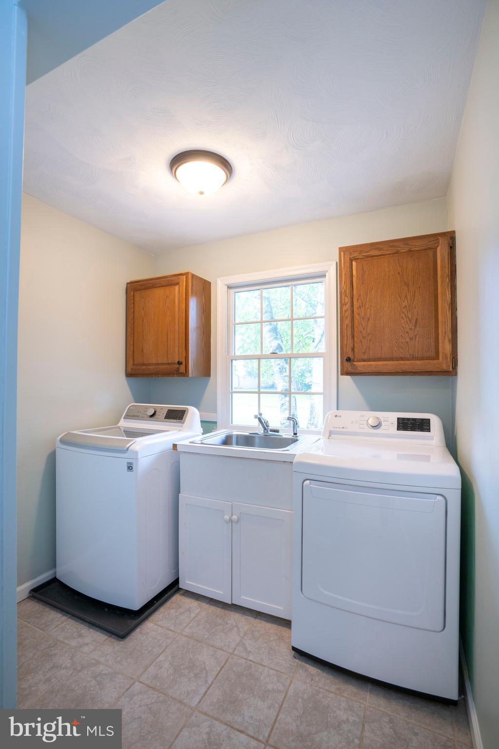 BRACKENRIDGE - Residential