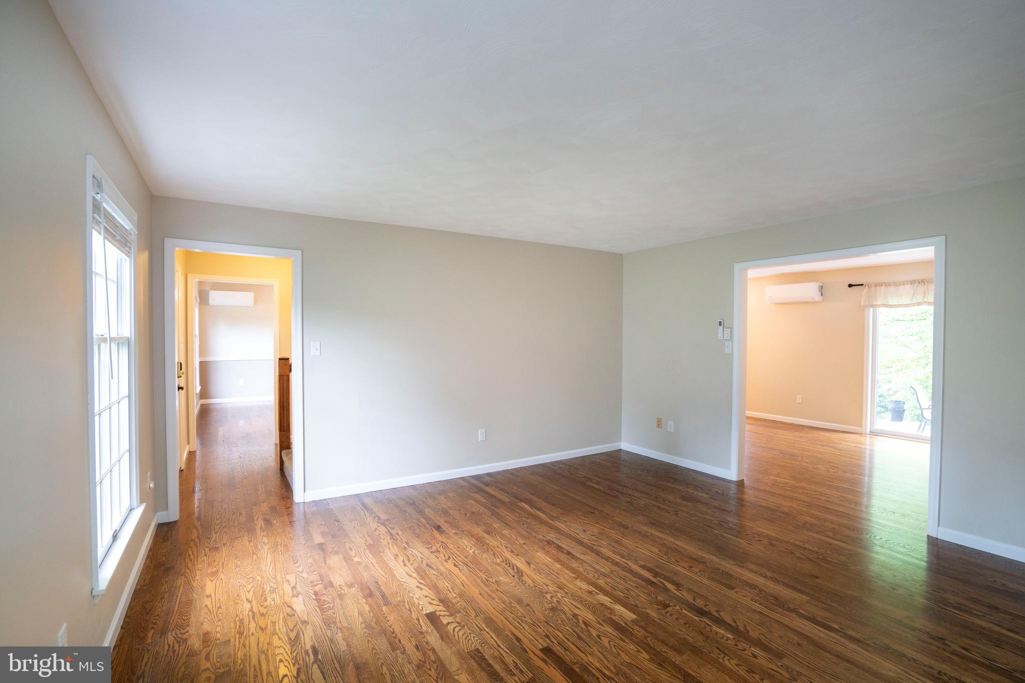 BRACKENRIDGE - Residential
