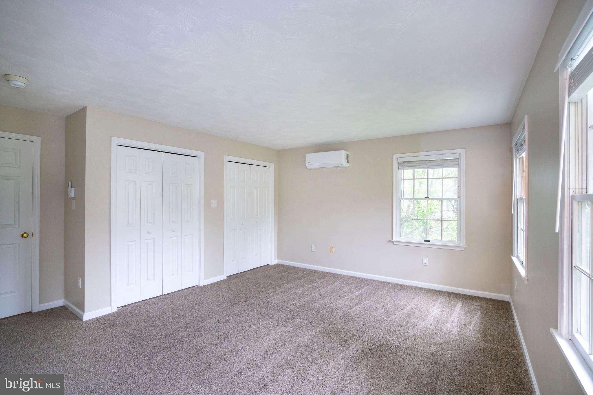 BRACKENRIDGE - Residential