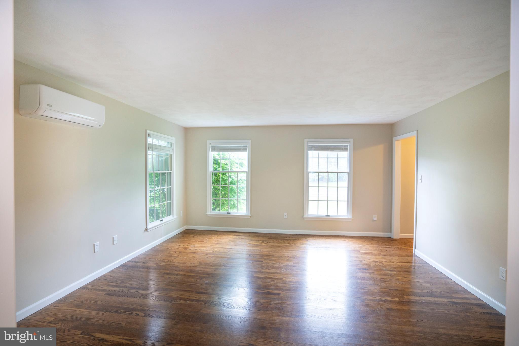 BRACKENRIDGE - Residential