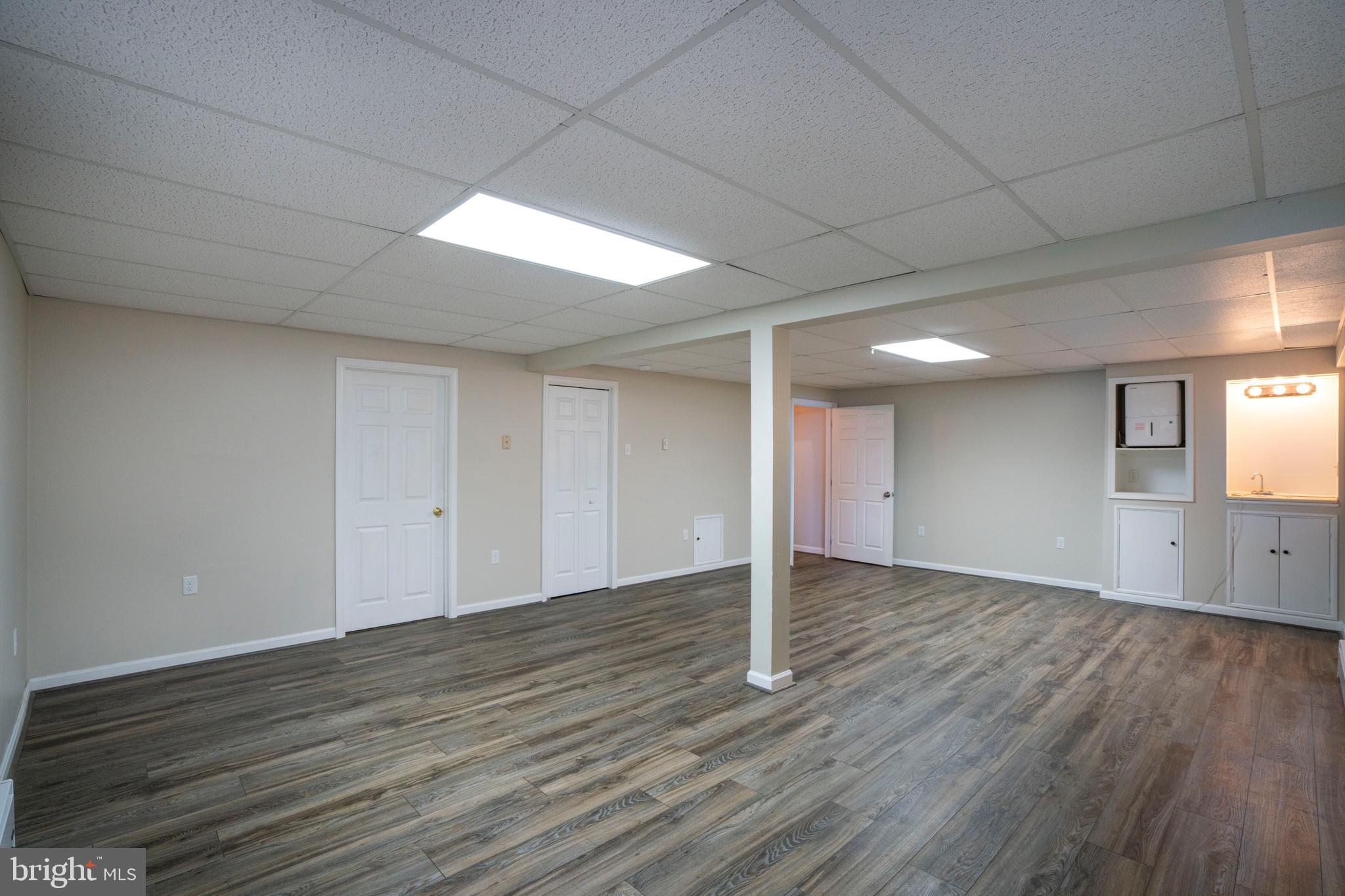 BRACKENRIDGE - Residential