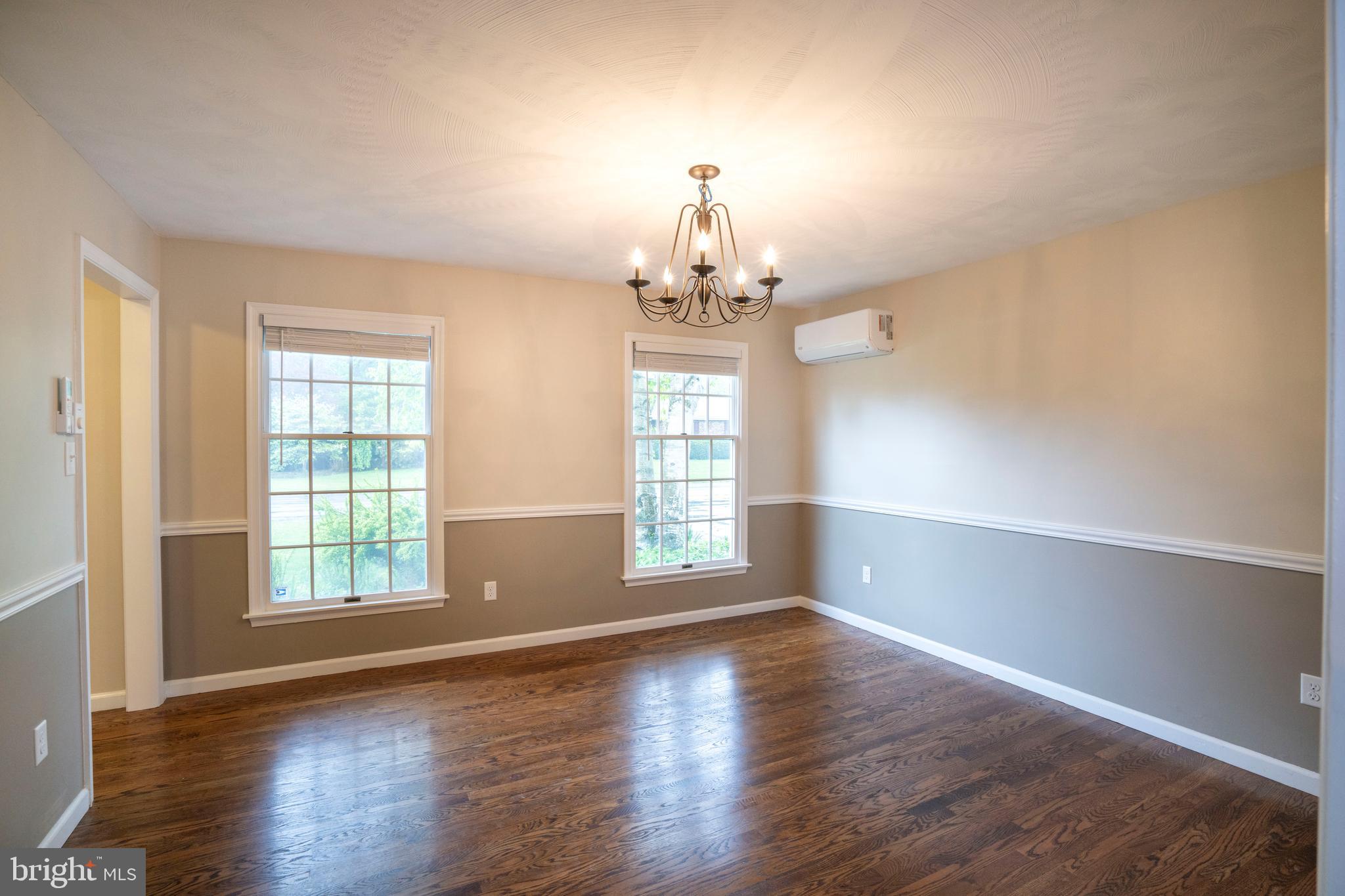 BRACKENRIDGE - Residential
