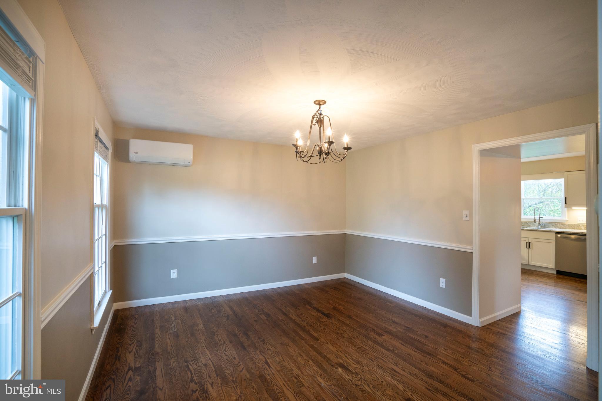 BRACKENRIDGE - Residential