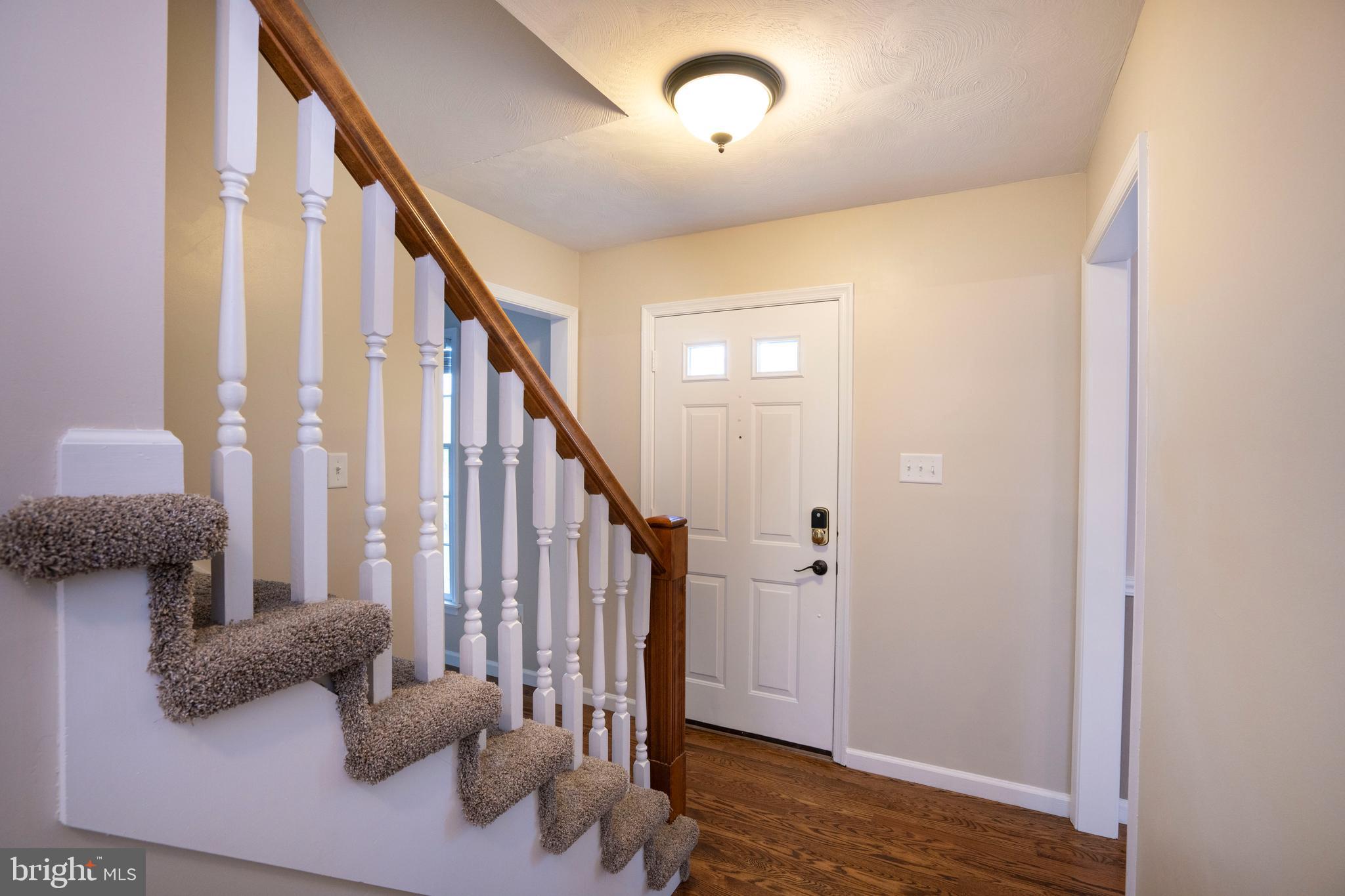 BRACKENRIDGE - Residential