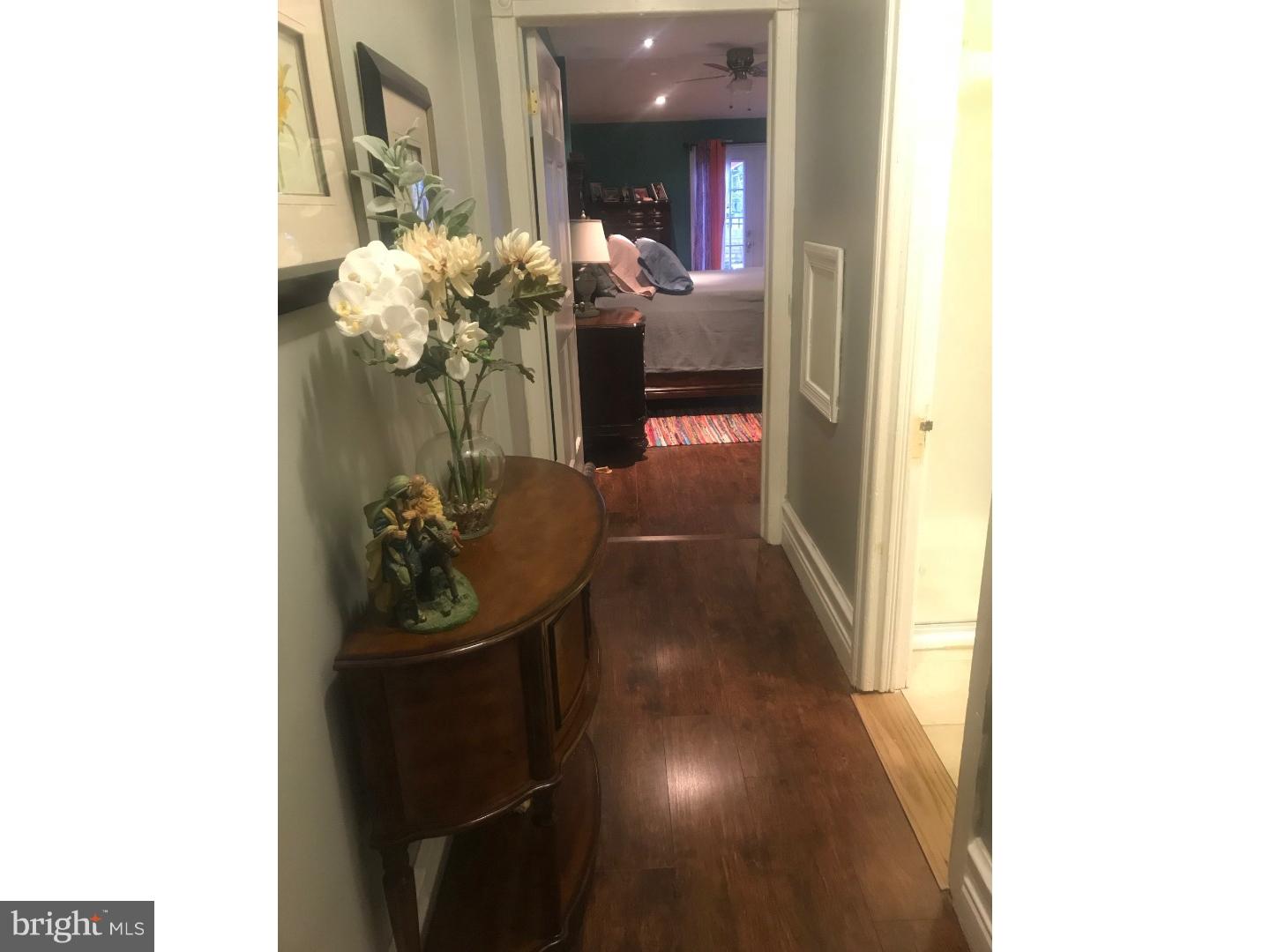 READING - Residential