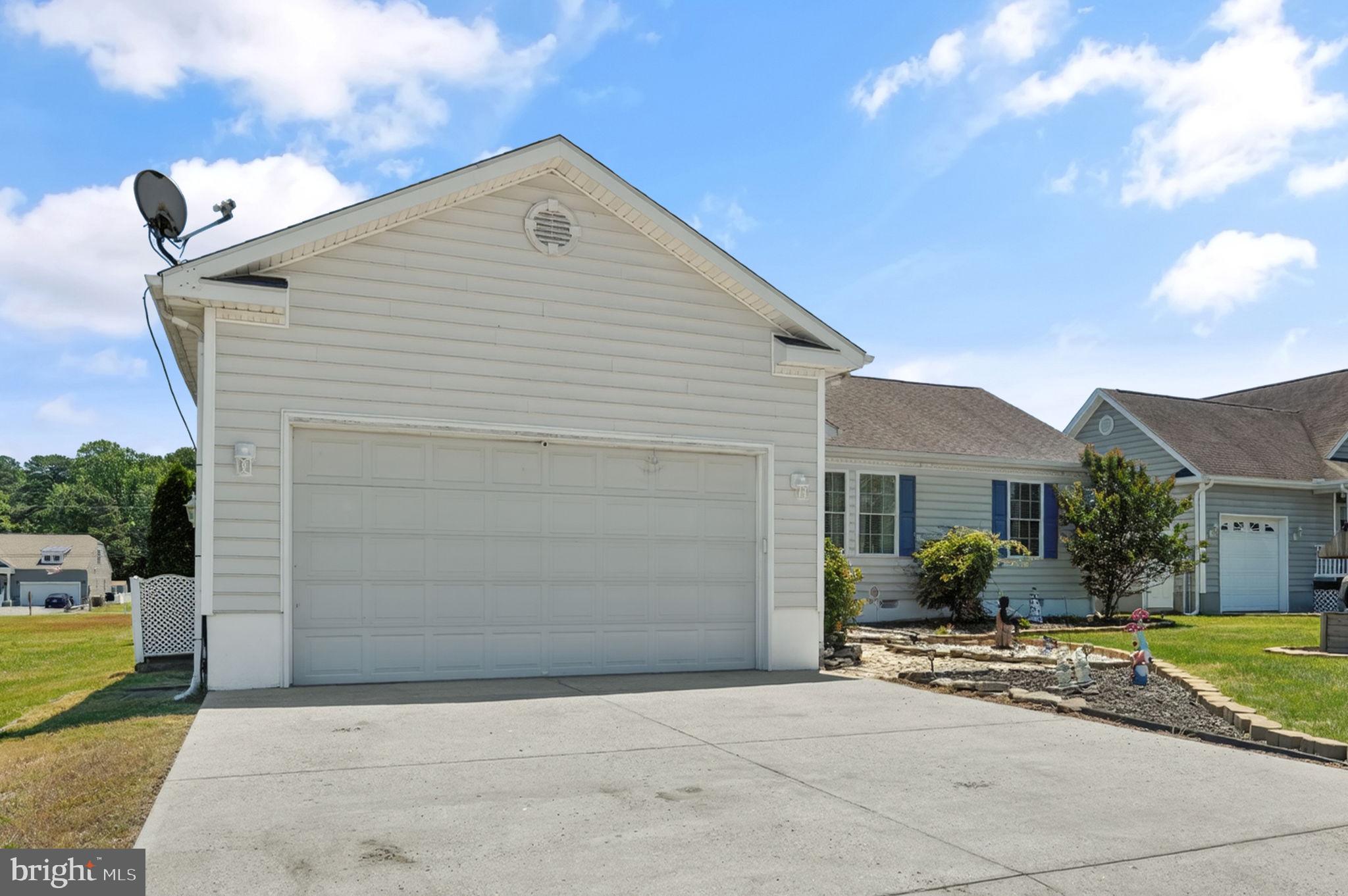 2353 YARDARM DRIVE