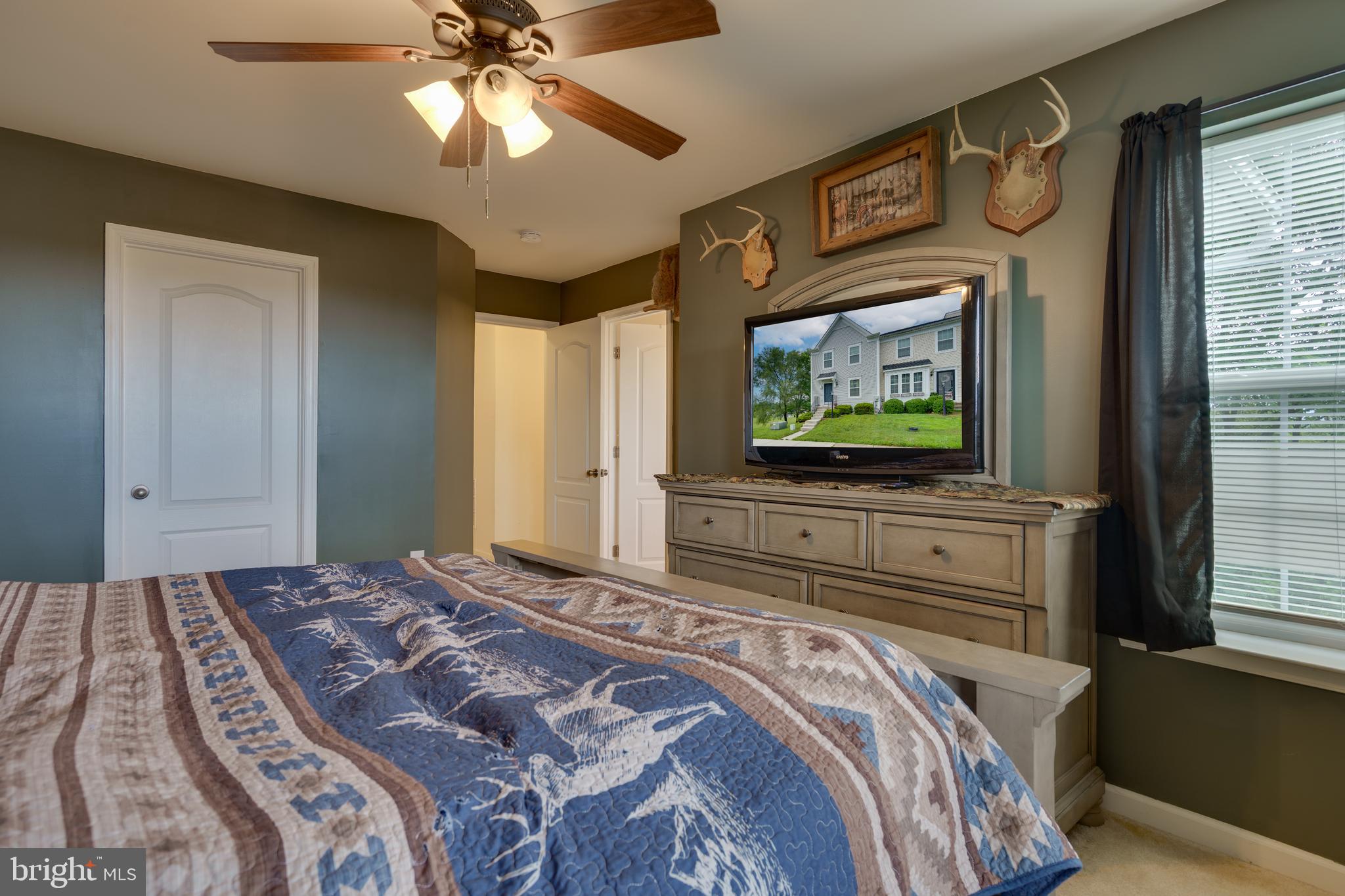 KENSINGTON TERRACE - Residential