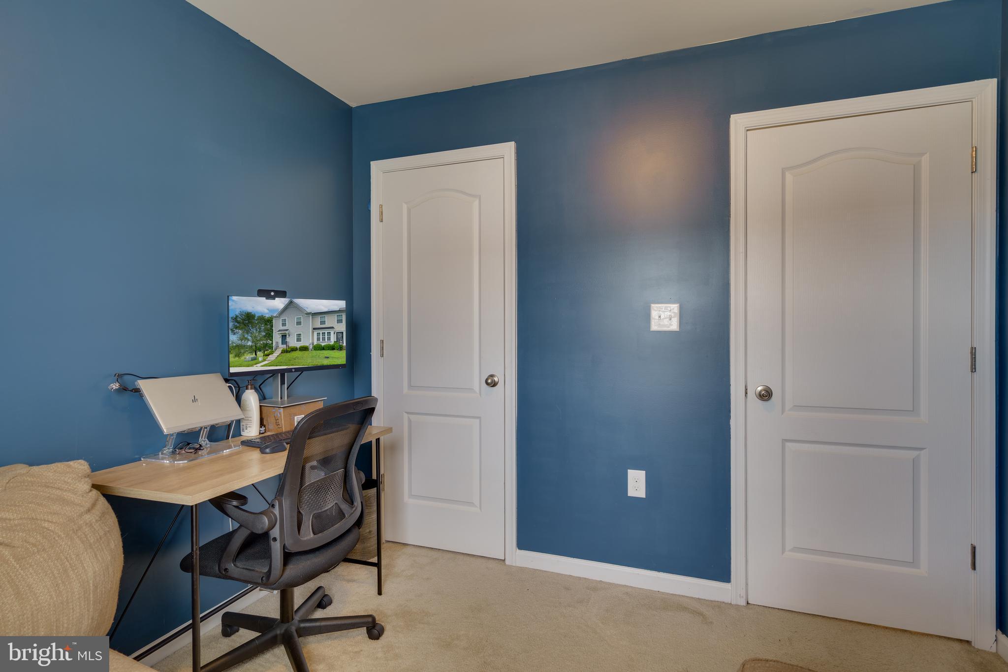 KENSINGTON TERRACE - Residential