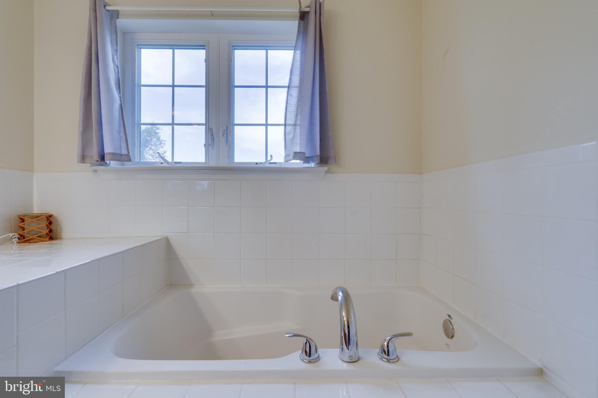 KENSINGTON TERRACE - Residential