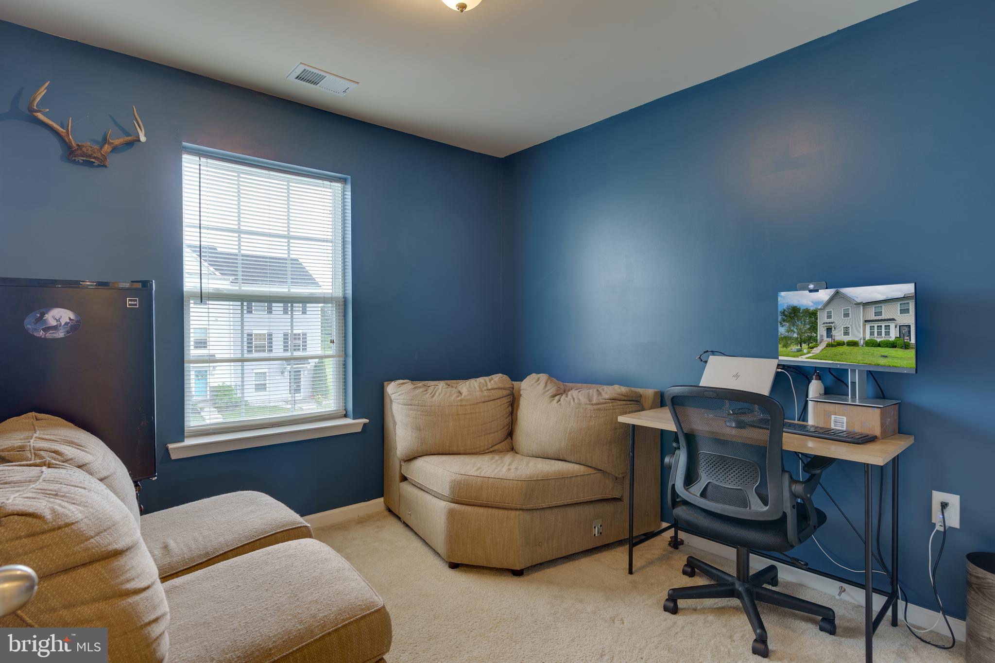 KENSINGTON TERRACE - Residential