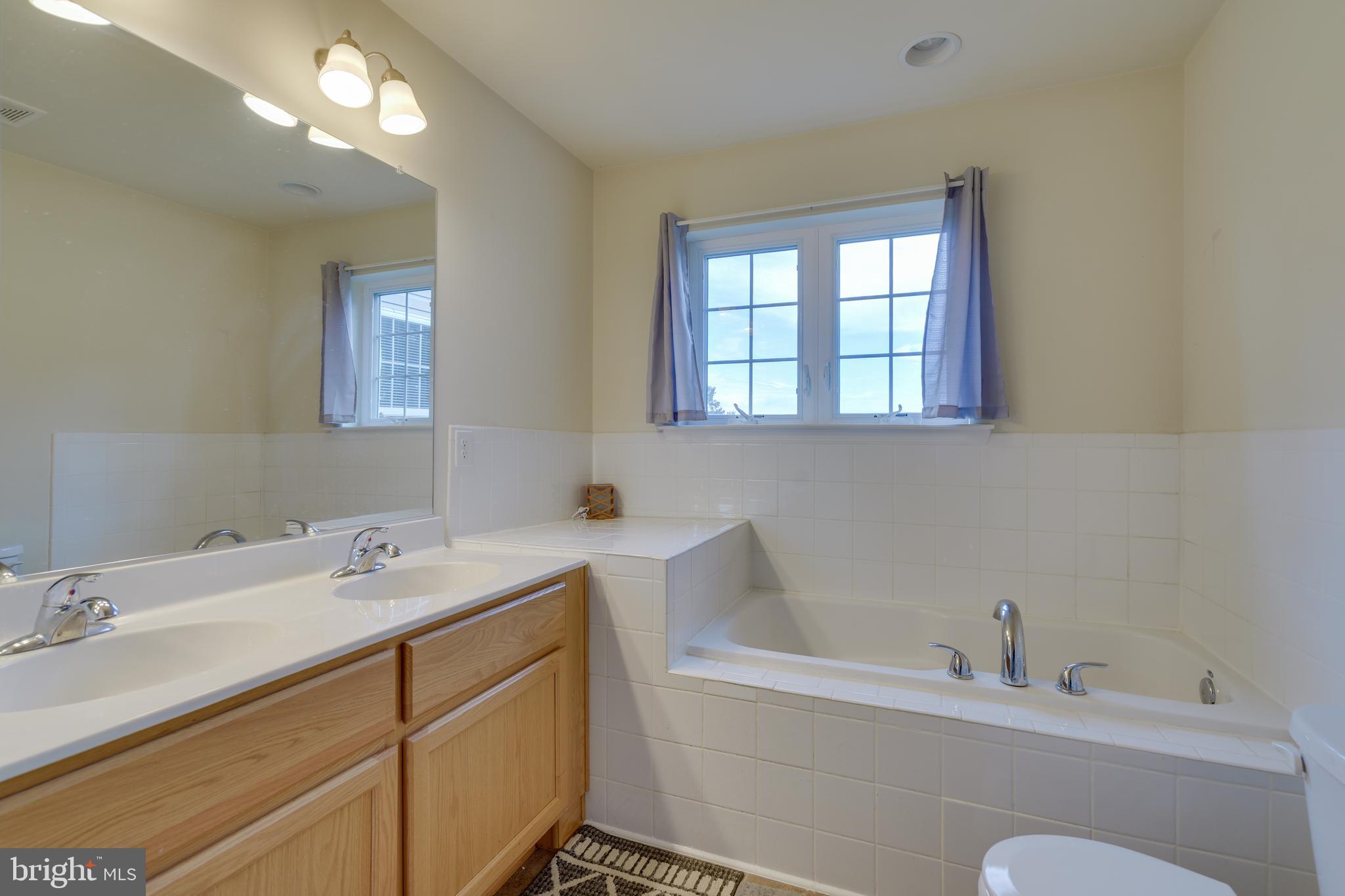 KENSINGTON TERRACE - Residential