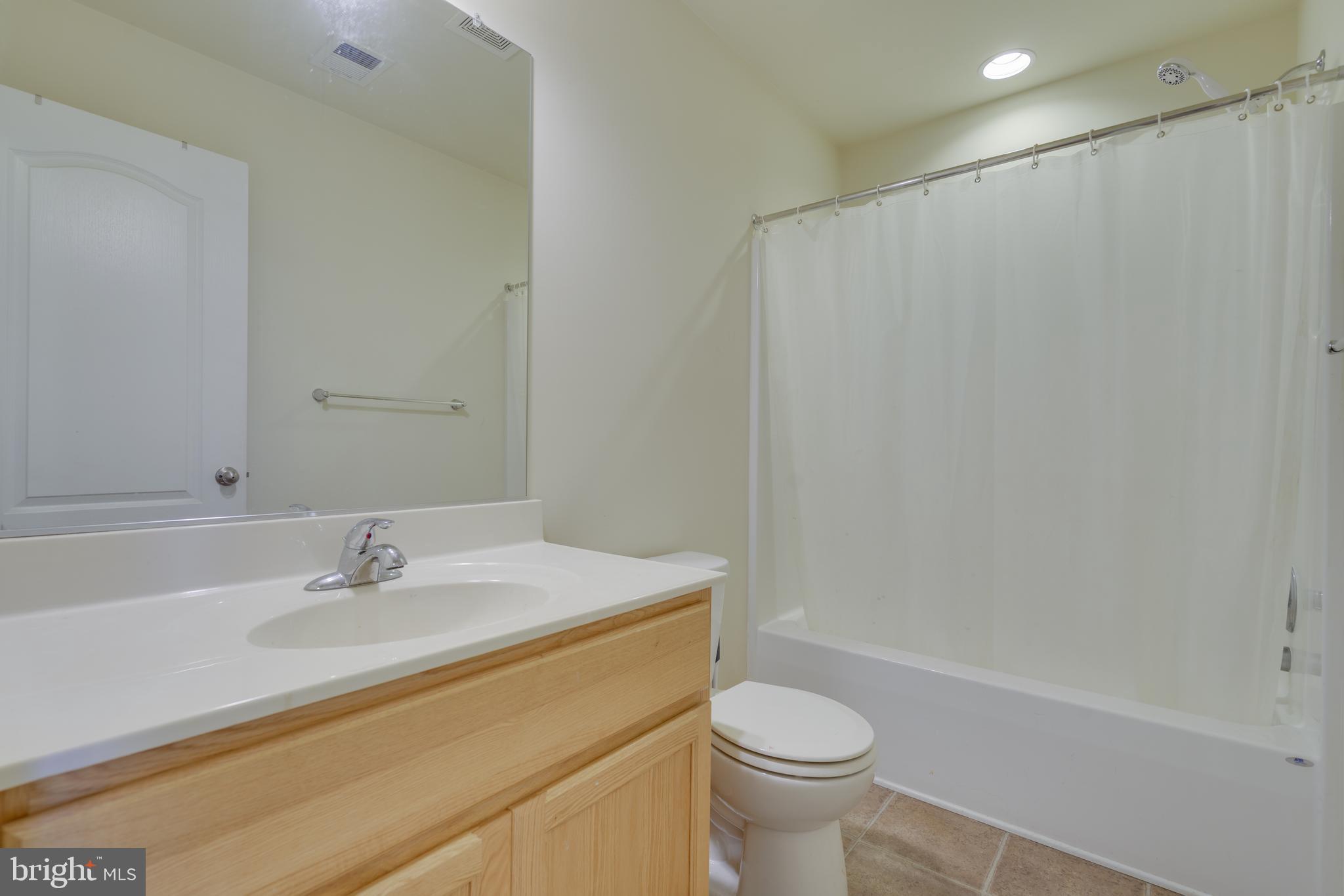 KENSINGTON TERRACE - Residential