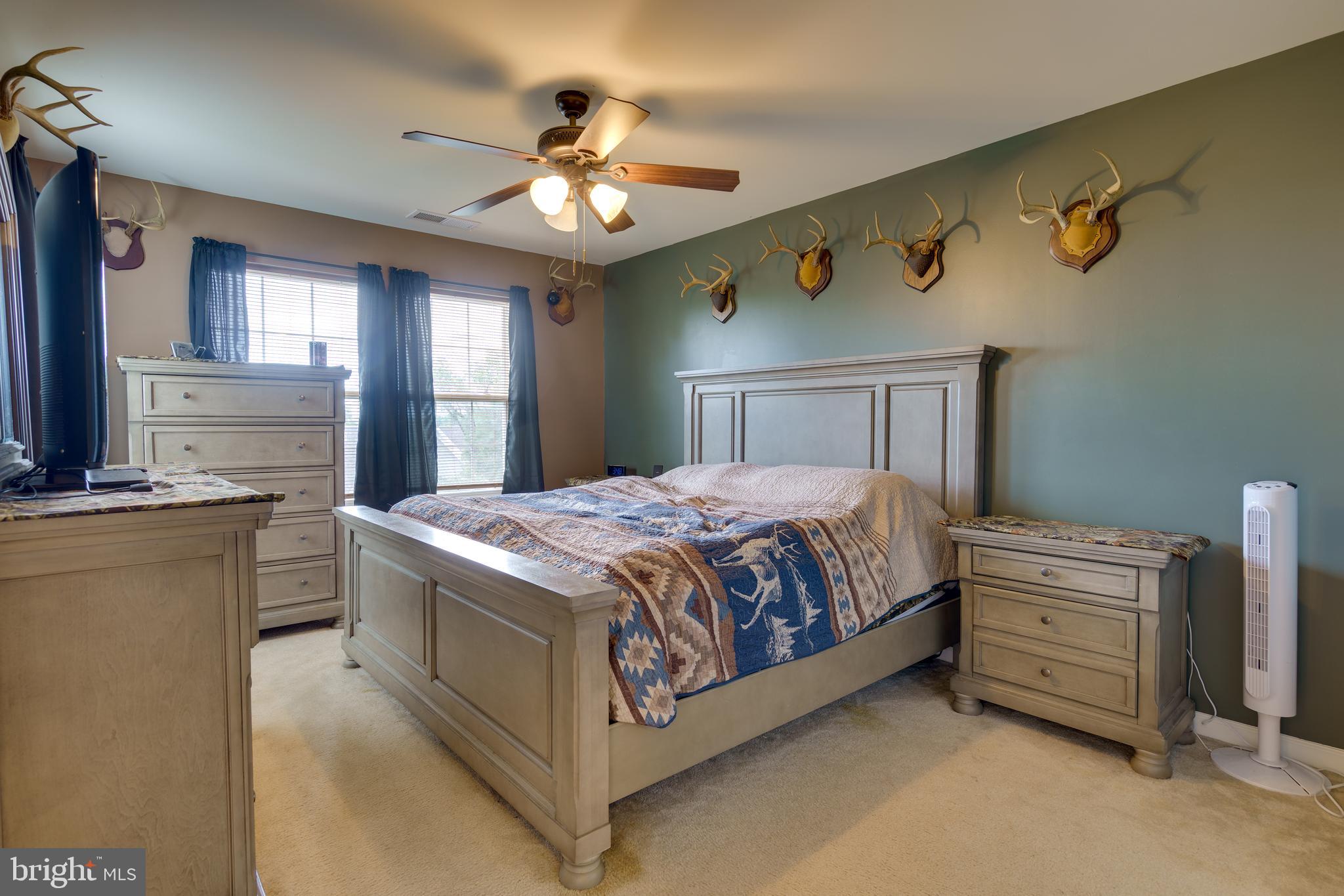 KENSINGTON TERRACE - Residential