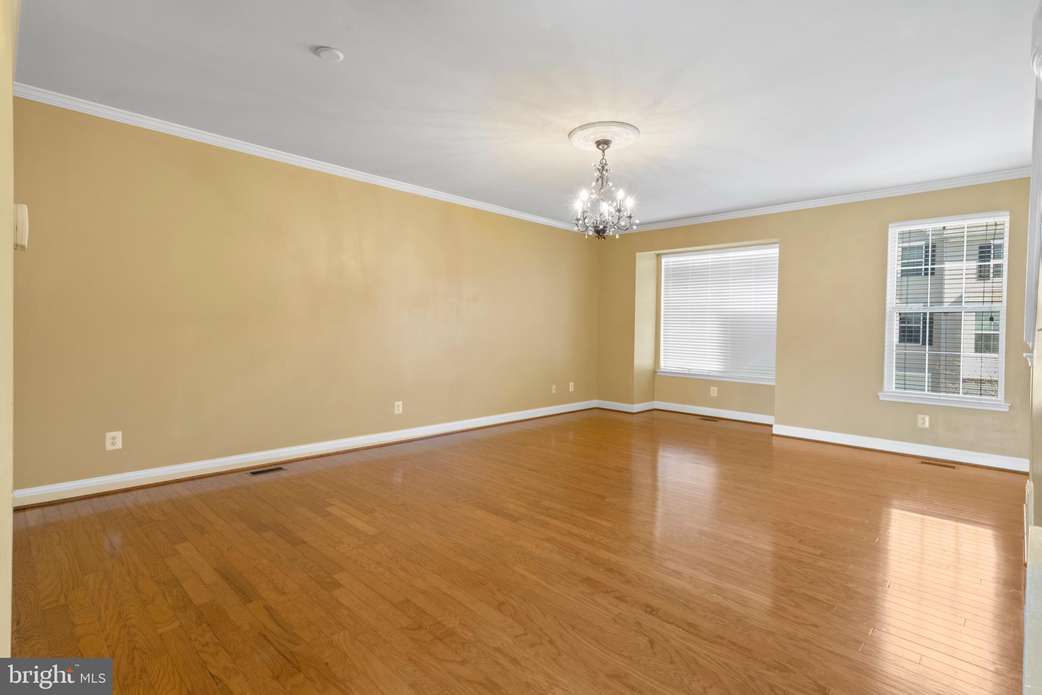IVY RIDGE - Residential