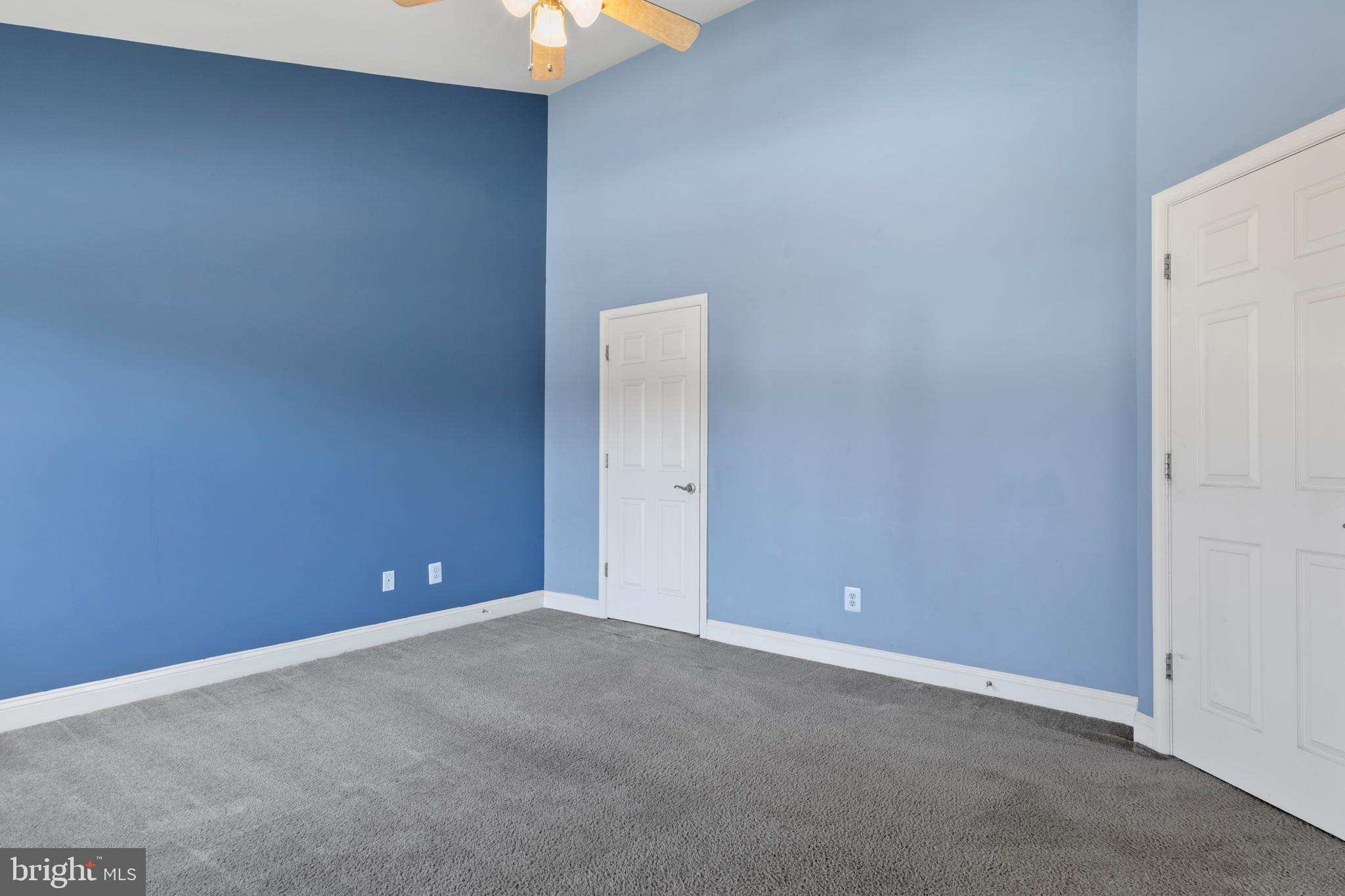 IVY RIDGE - Residential