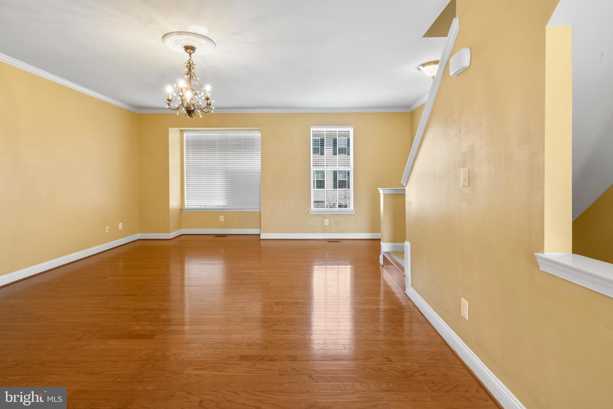 IVY RIDGE - Residential