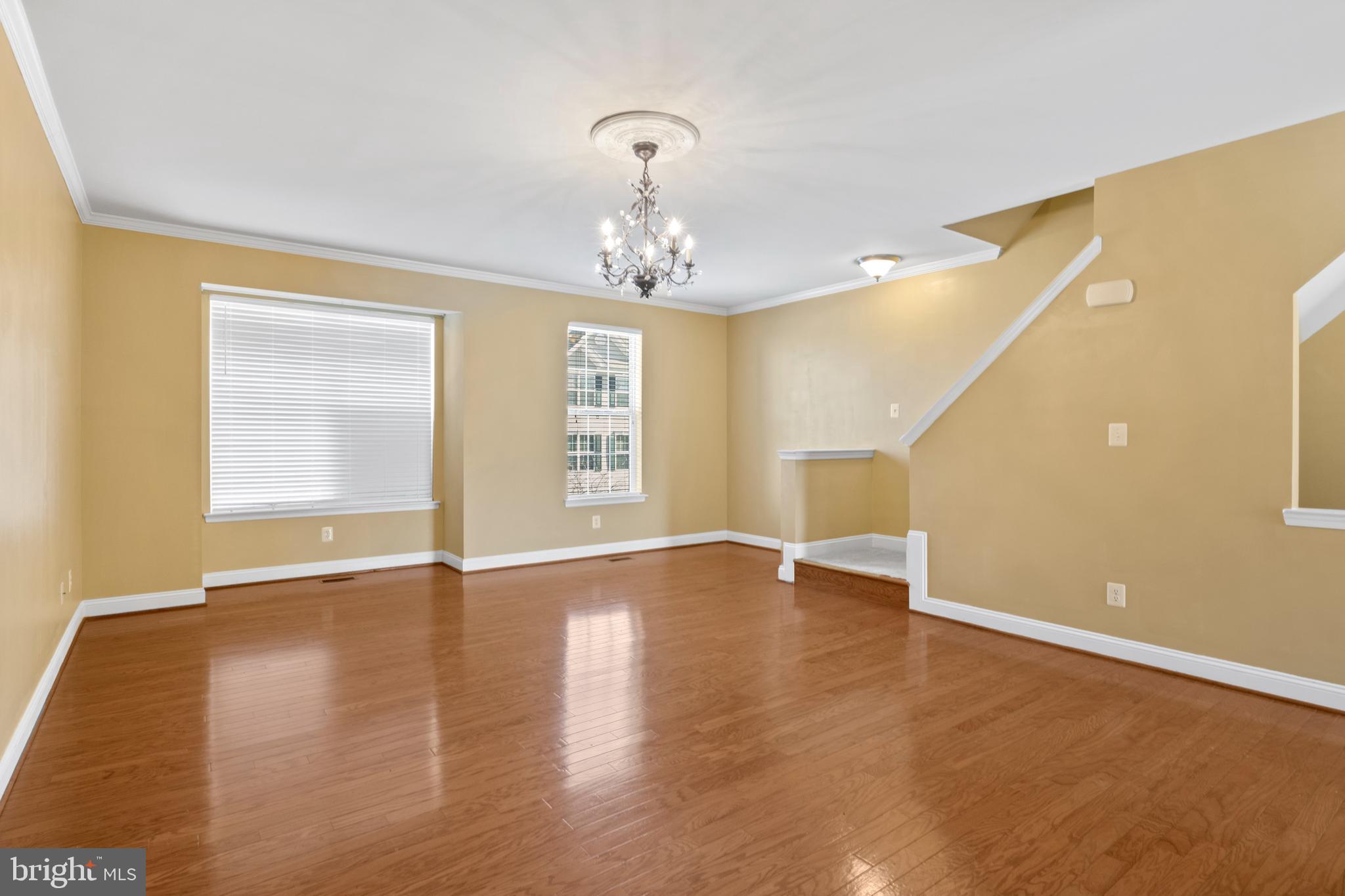 IVY RIDGE - Residential
