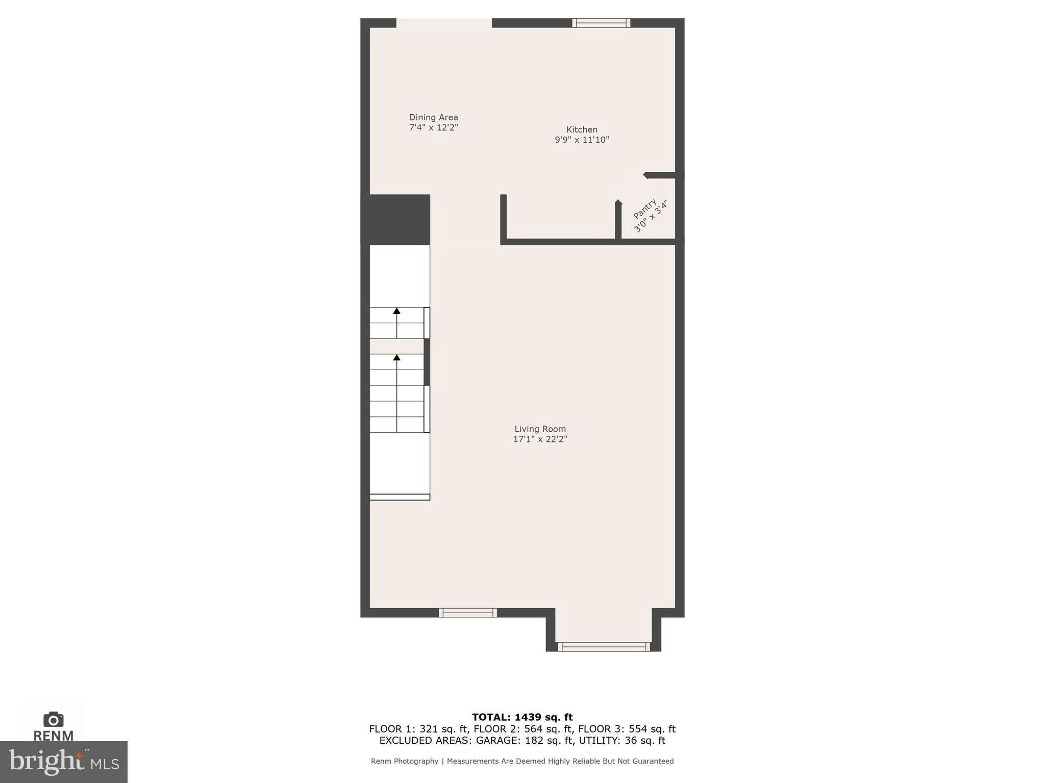 IVY RIDGE - Residential