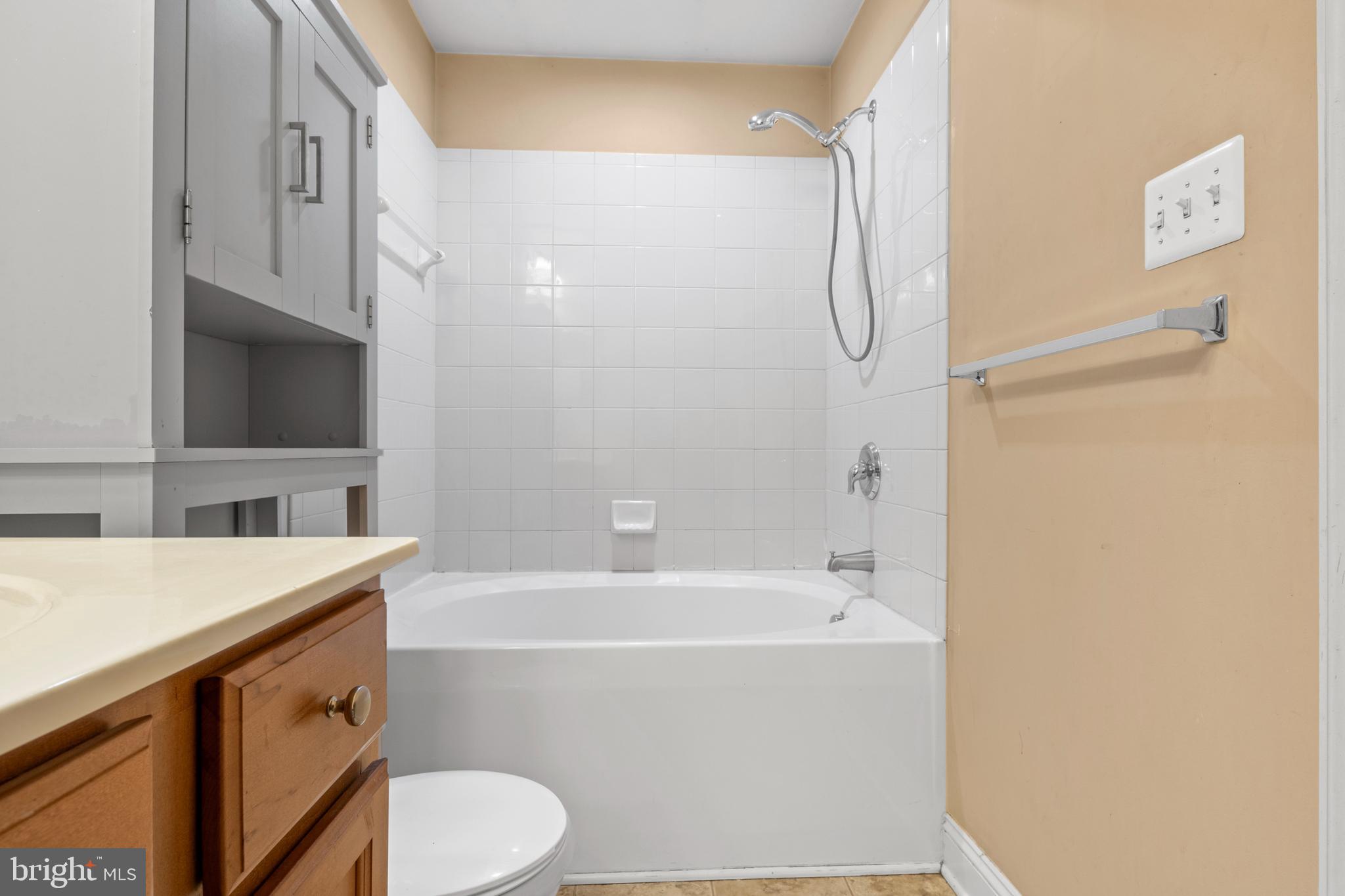 IVY RIDGE - Residential