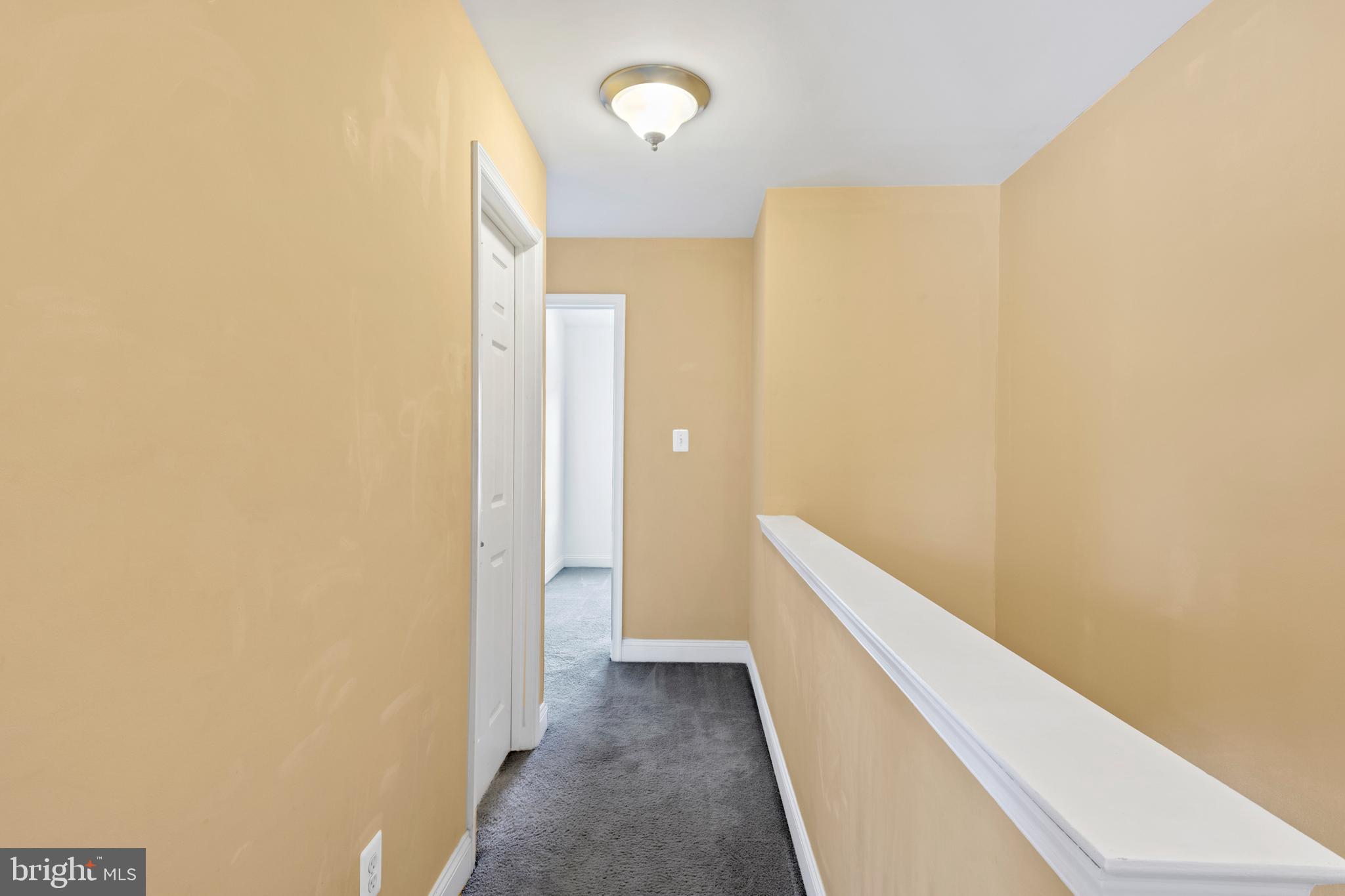 IVY RIDGE - Residential