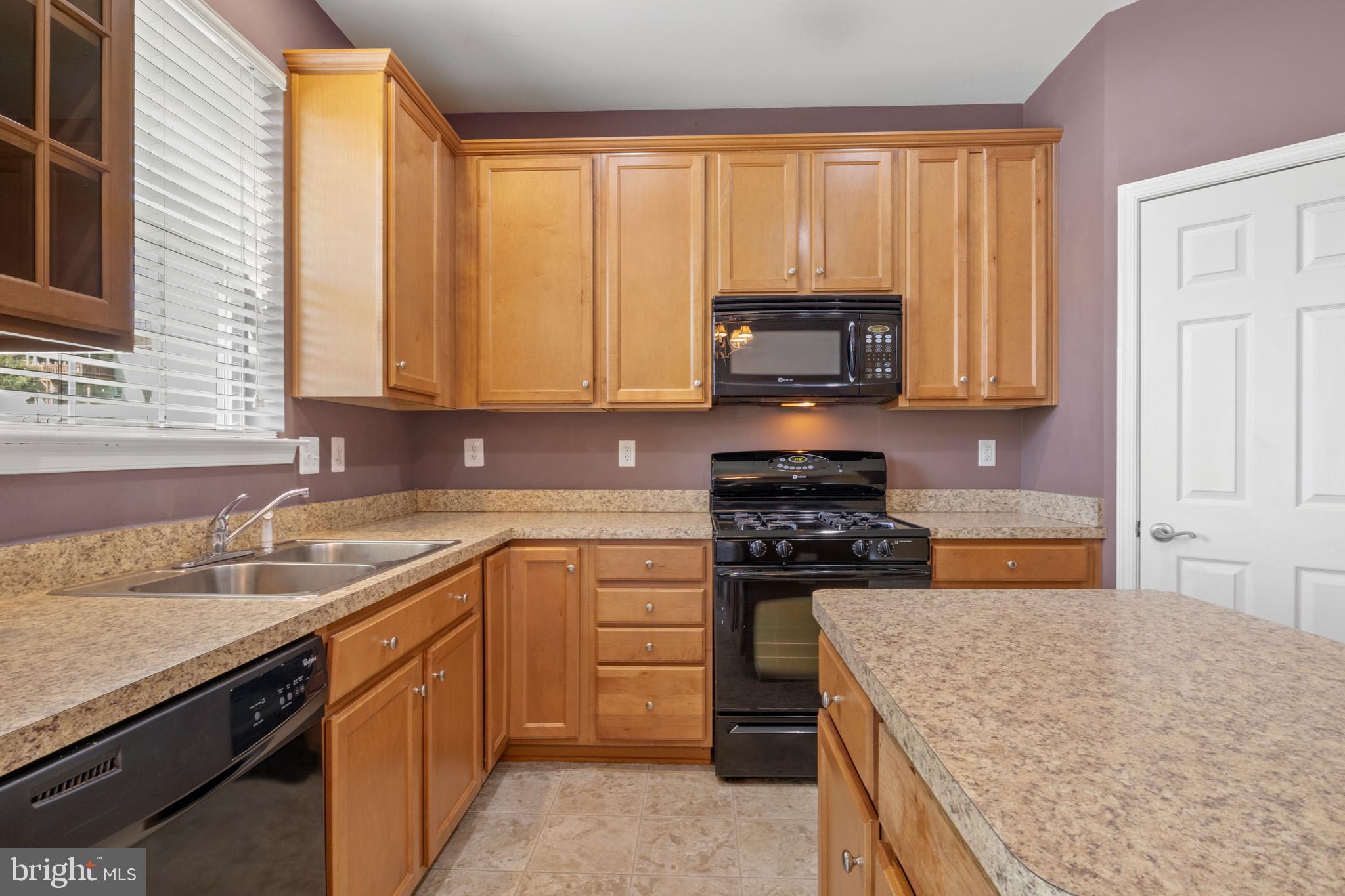IVY RIDGE - Residential