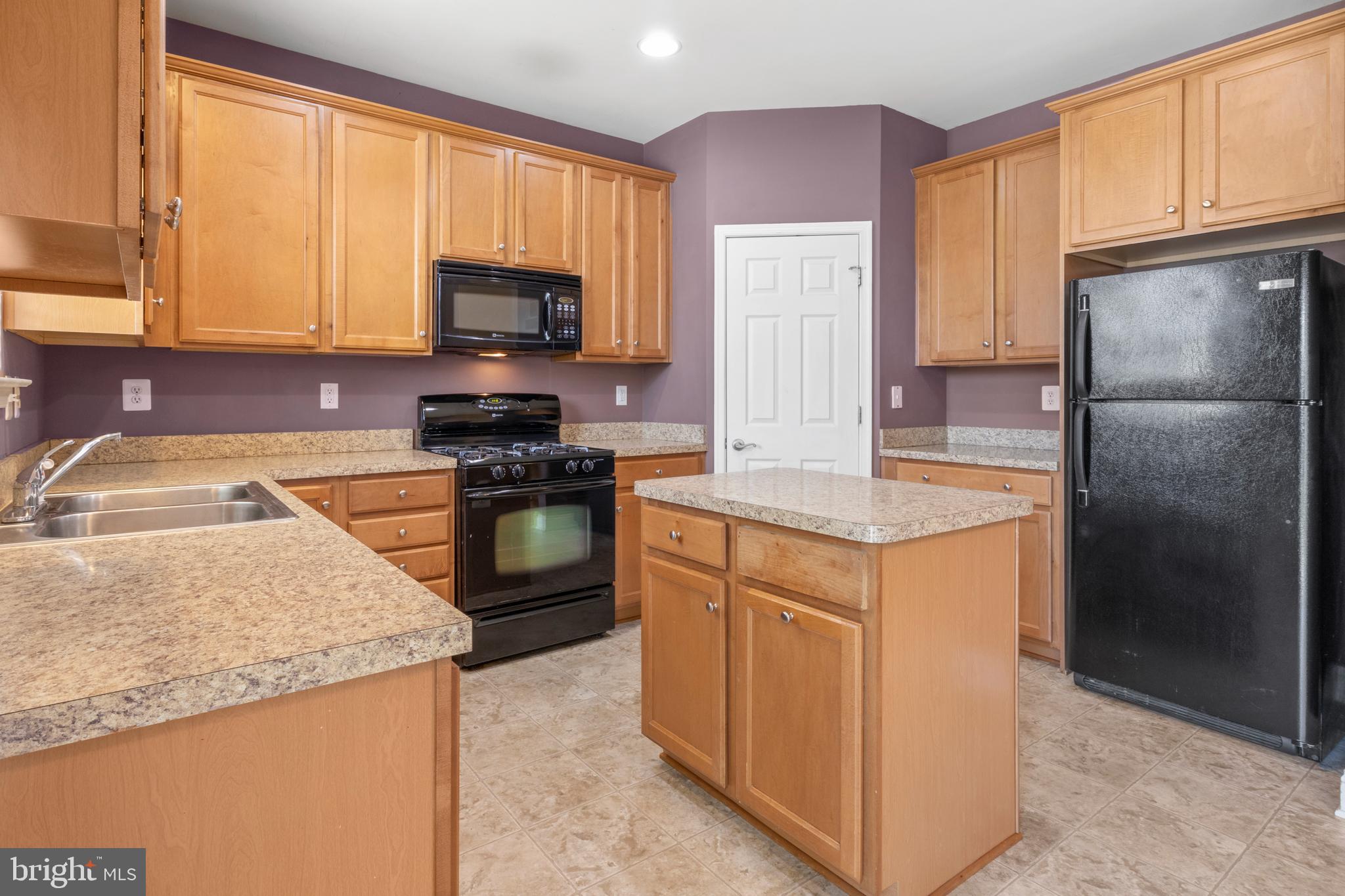 IVY RIDGE - Residential