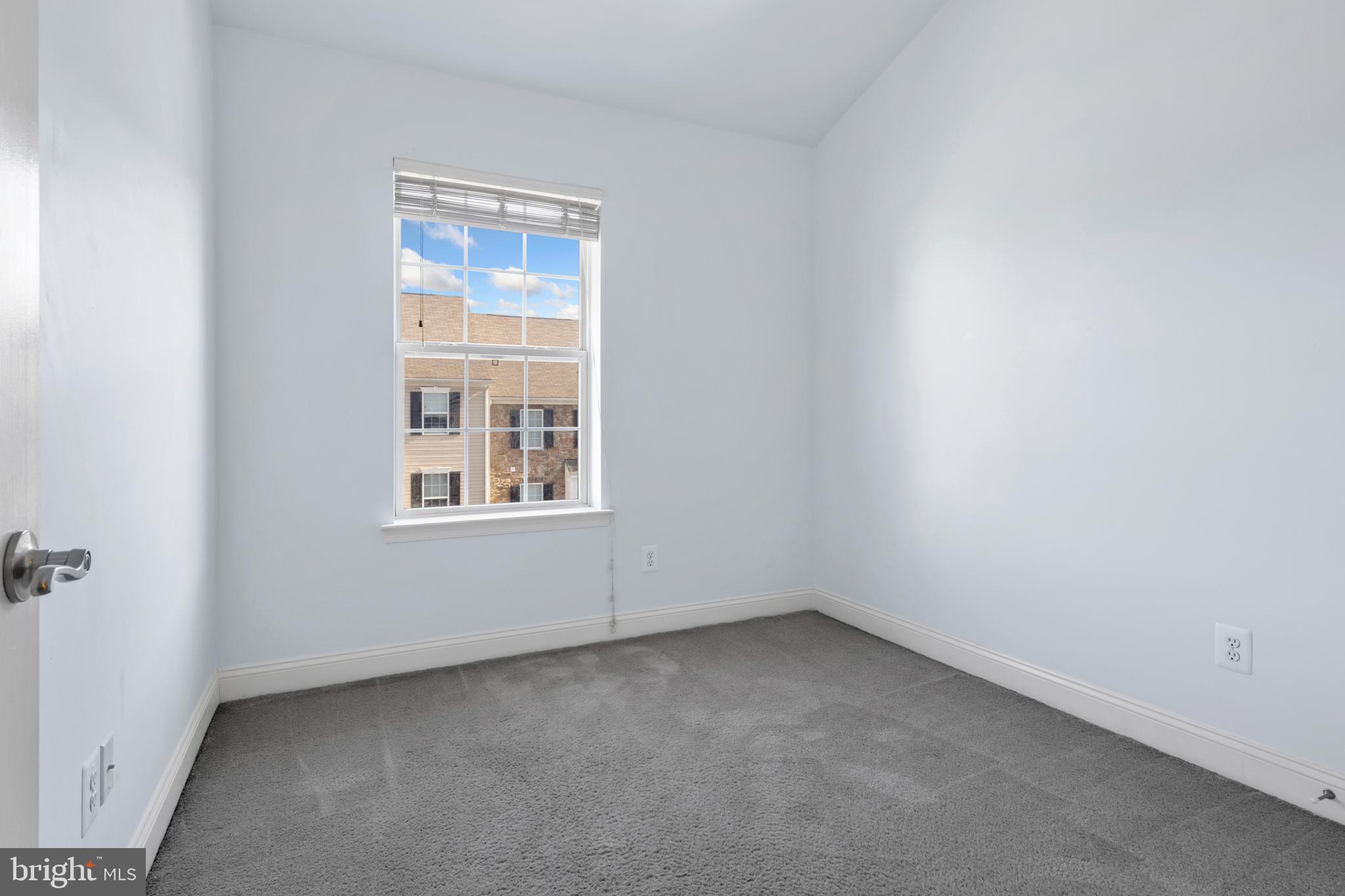 IVY RIDGE - Residential