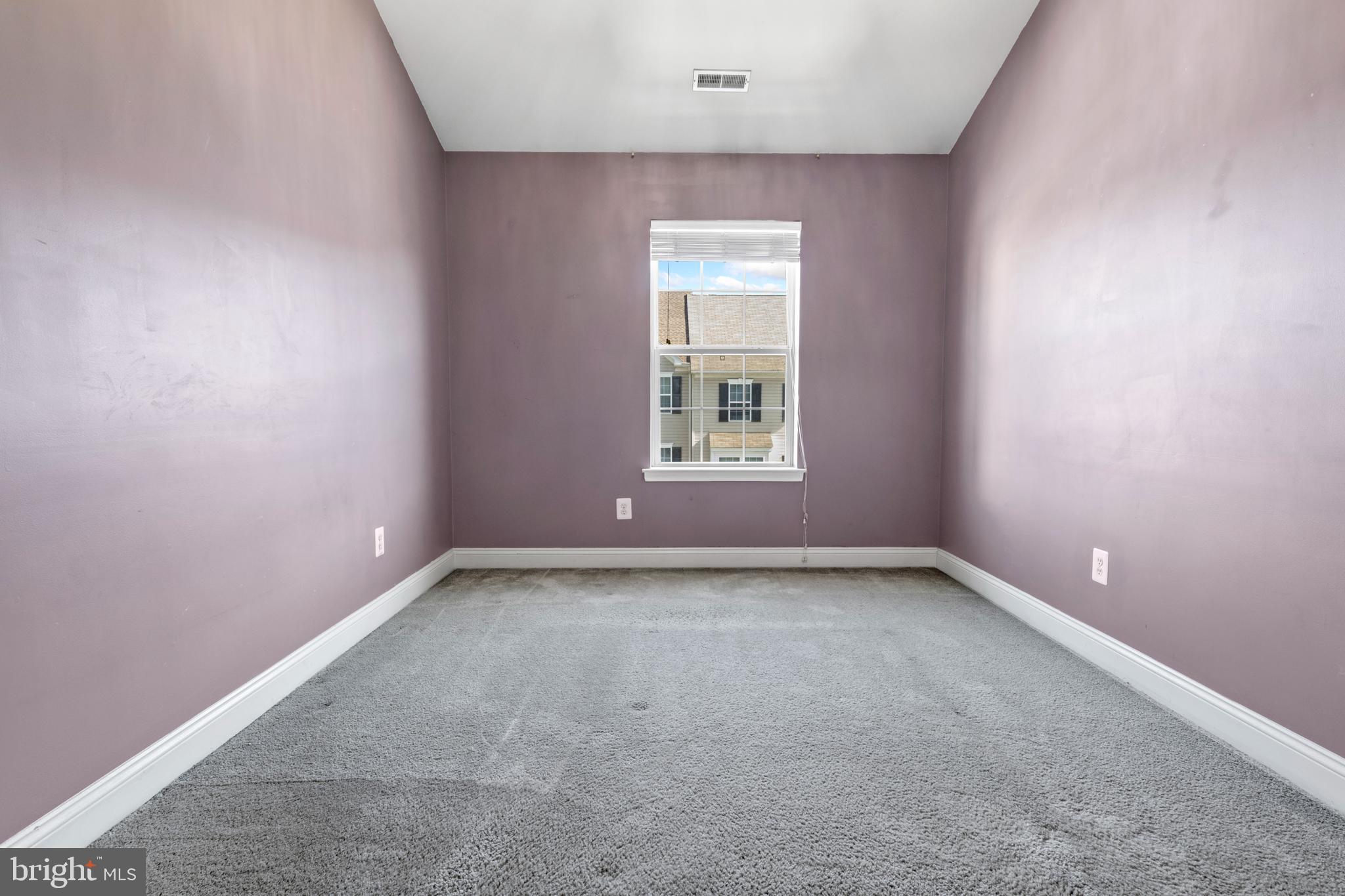 IVY RIDGE - Residential