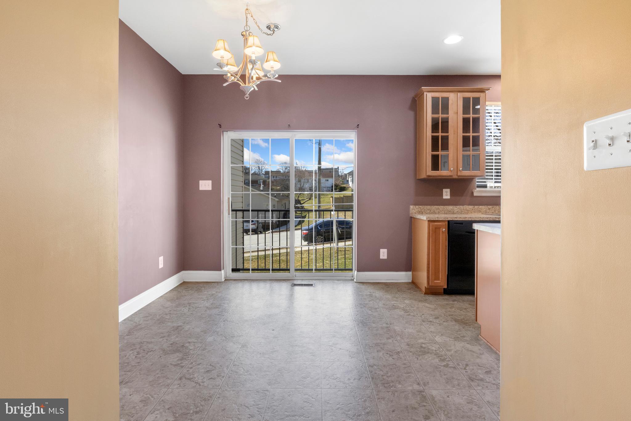 IVY RIDGE - Residential