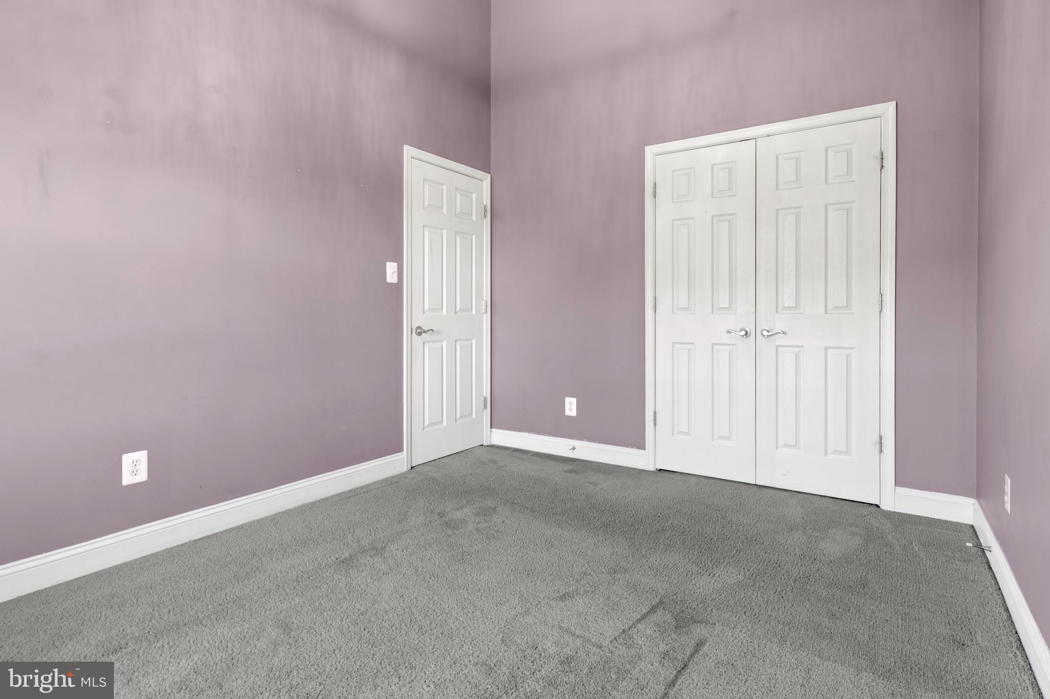IVY RIDGE - Residential