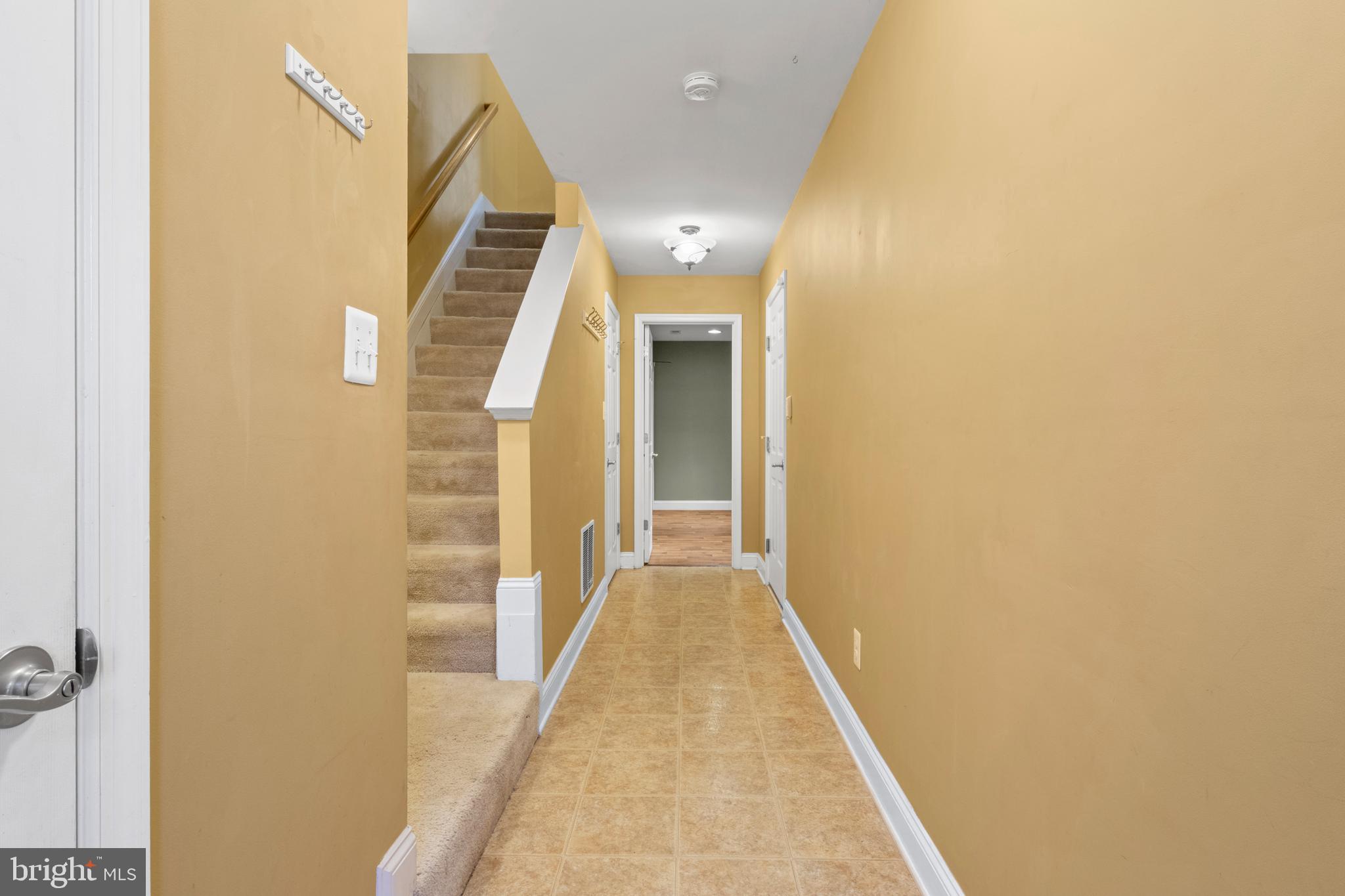 IVY RIDGE - Residential