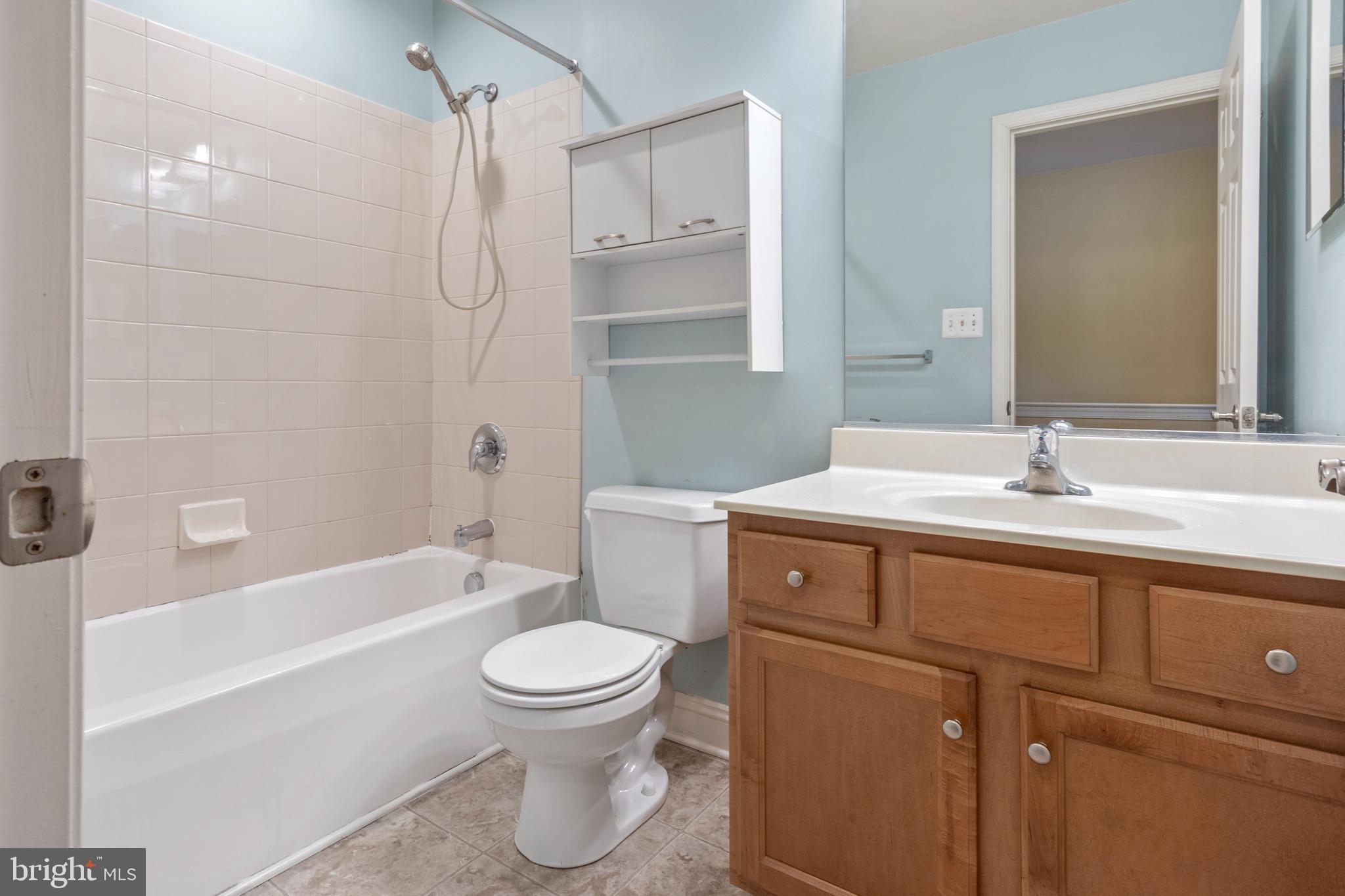 IVY RIDGE - Residential