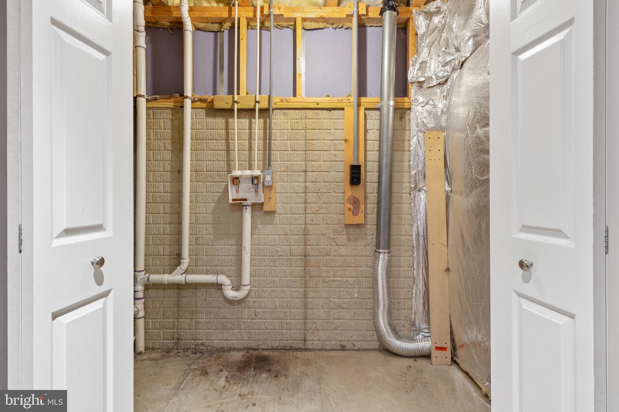 IVY RIDGE - Residential