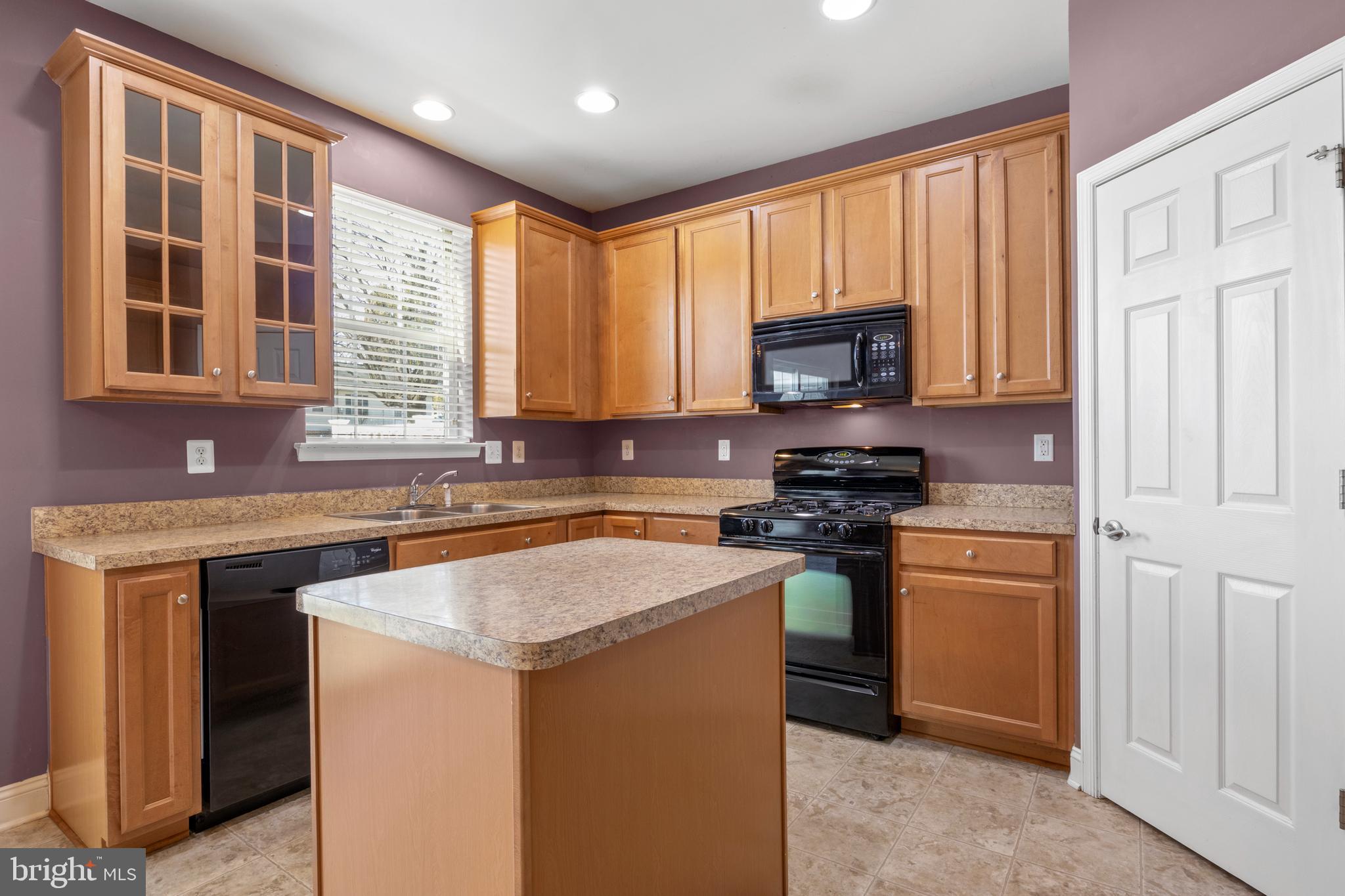 IVY RIDGE - Residential