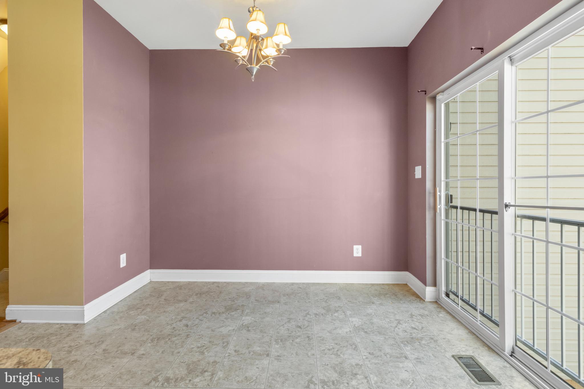 IVY RIDGE - Residential