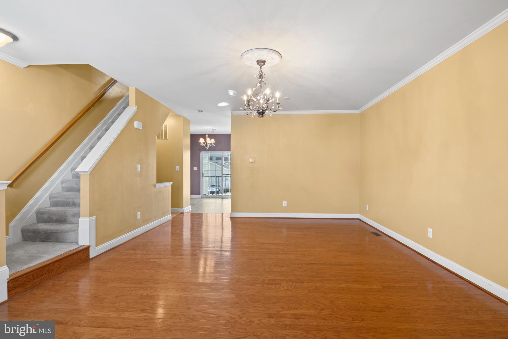 IVY RIDGE - Residential