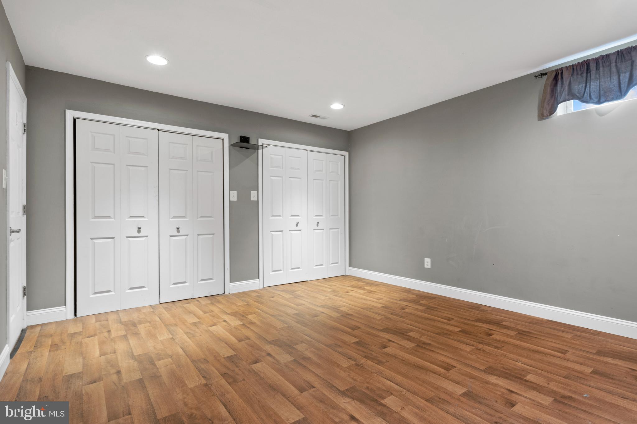 IVY RIDGE - Residential