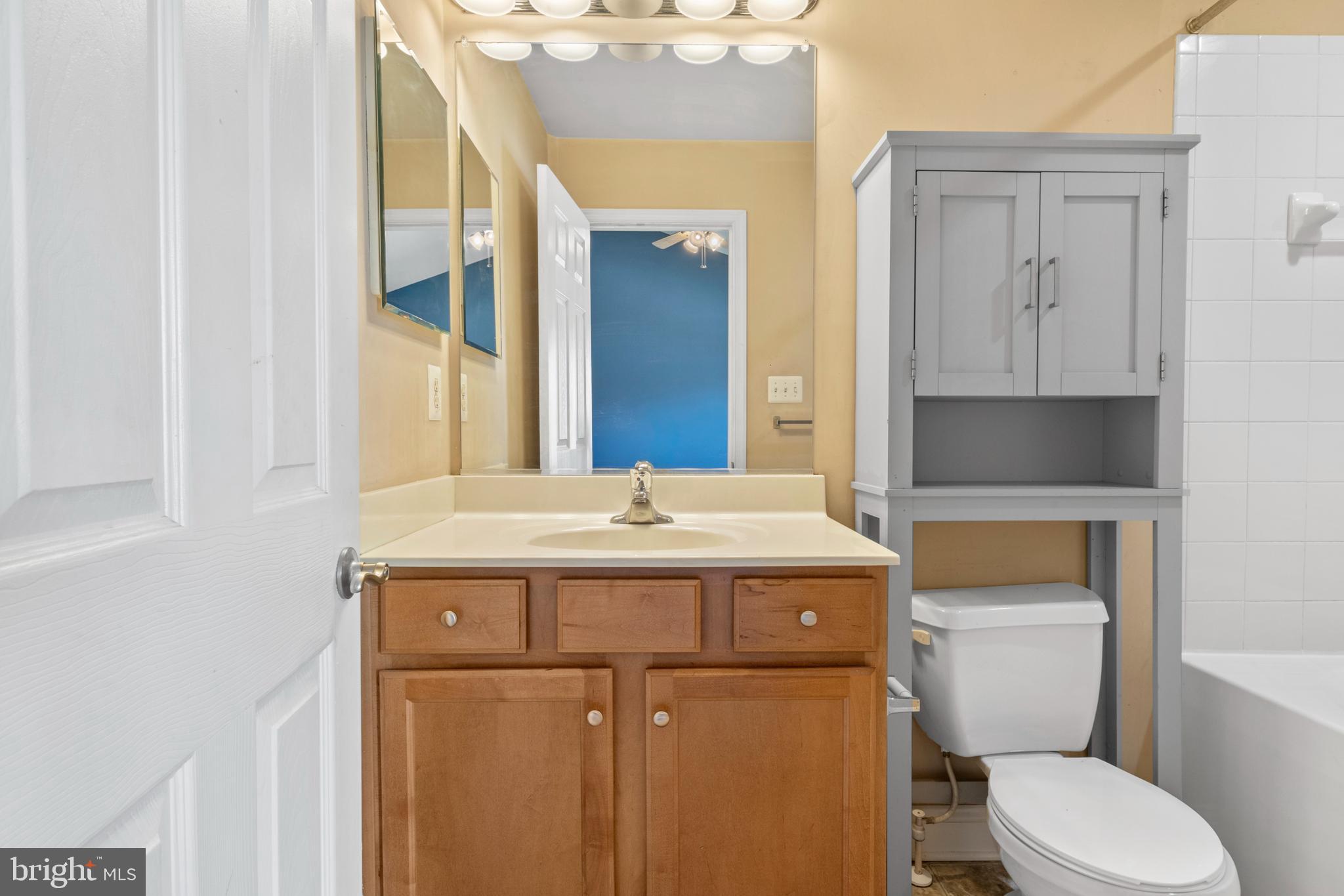 IVY RIDGE - Residential