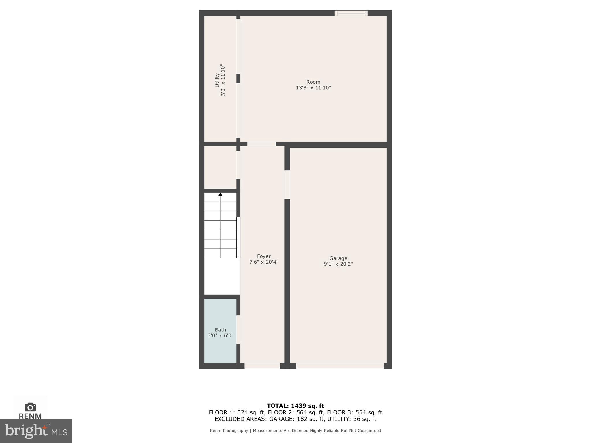 IVY RIDGE - Residential