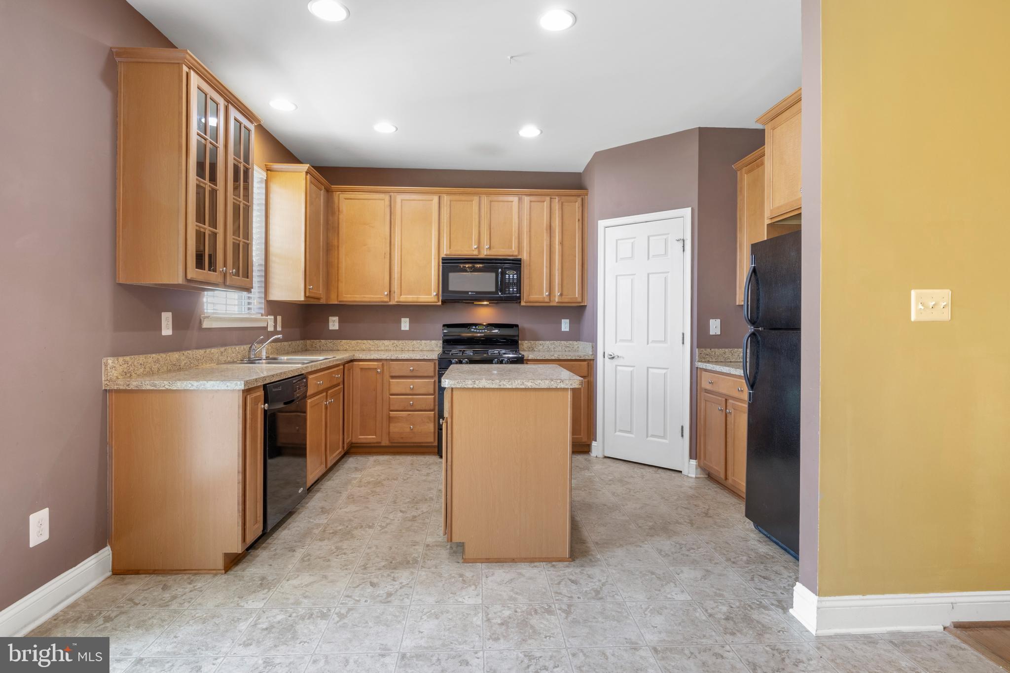 IVY RIDGE - Residential