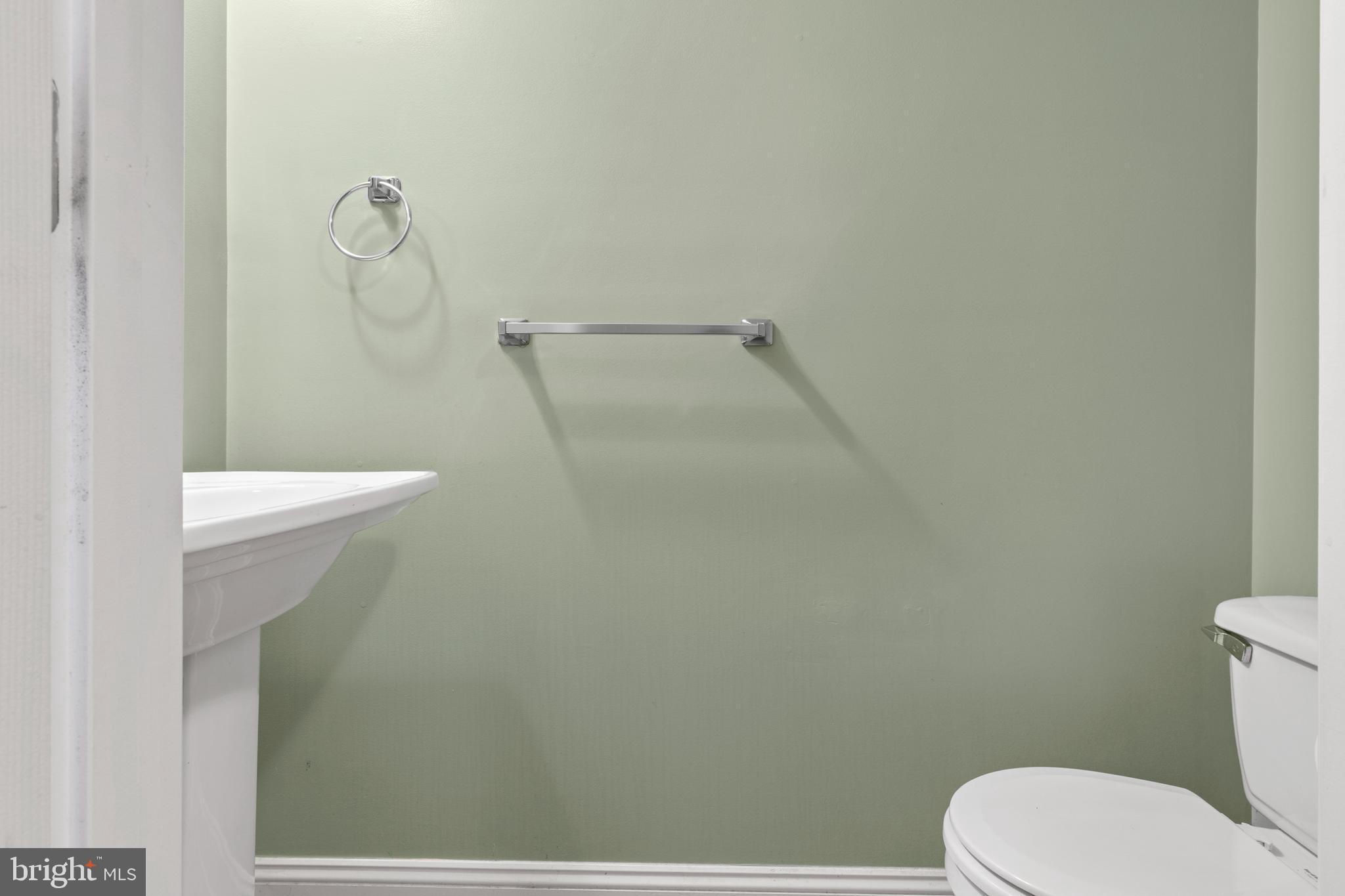 IVY RIDGE - Residential